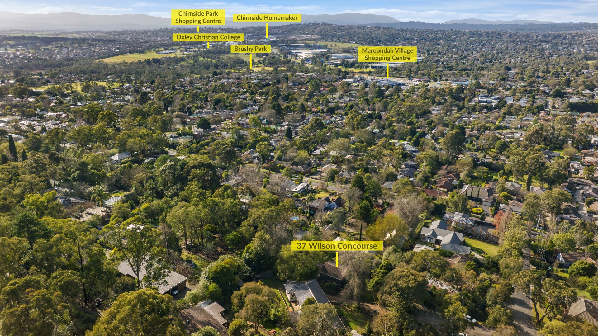 37 Wilson Concourse, Croydon&nbsp;North image 15