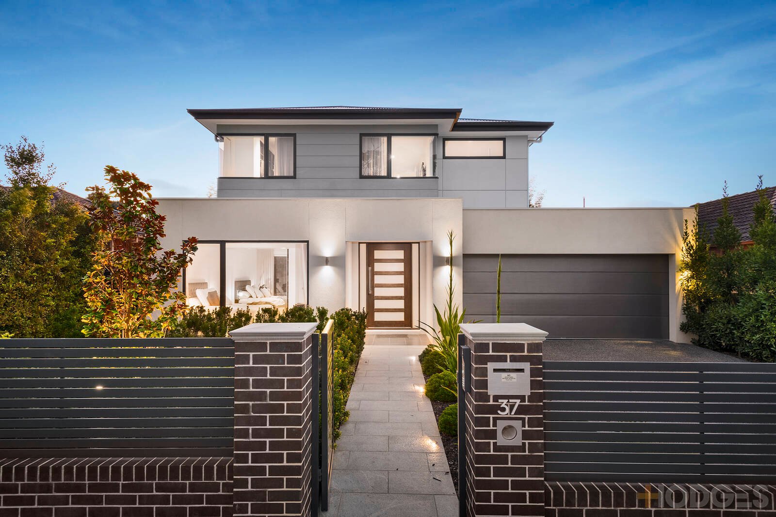 37 Wilson Street Highett