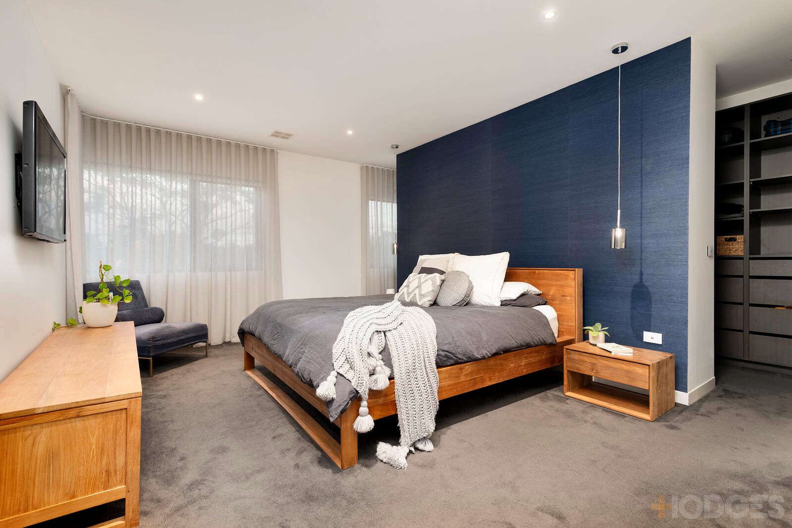 37 Wilson Street Highett