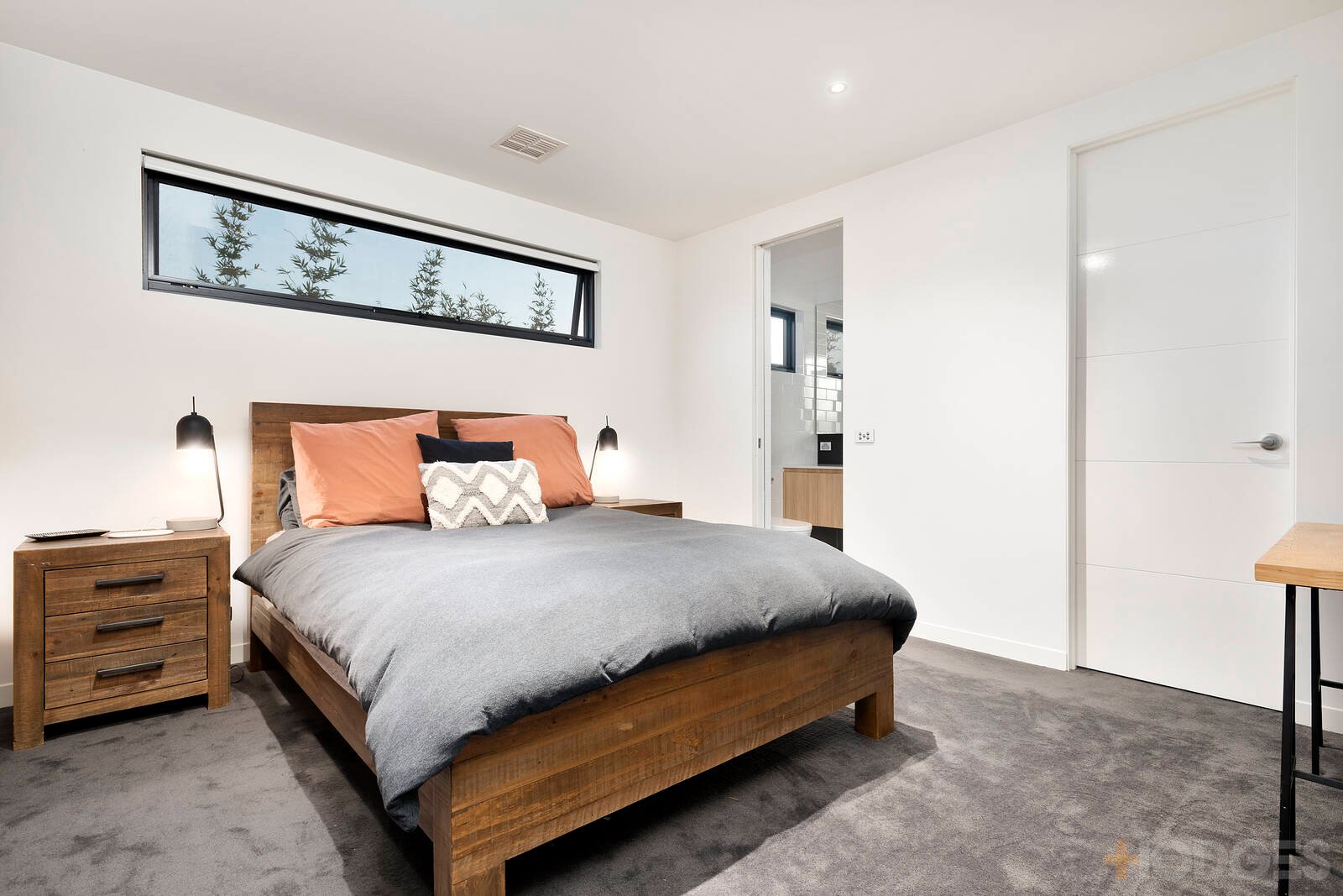 37 Wilson Street Highett