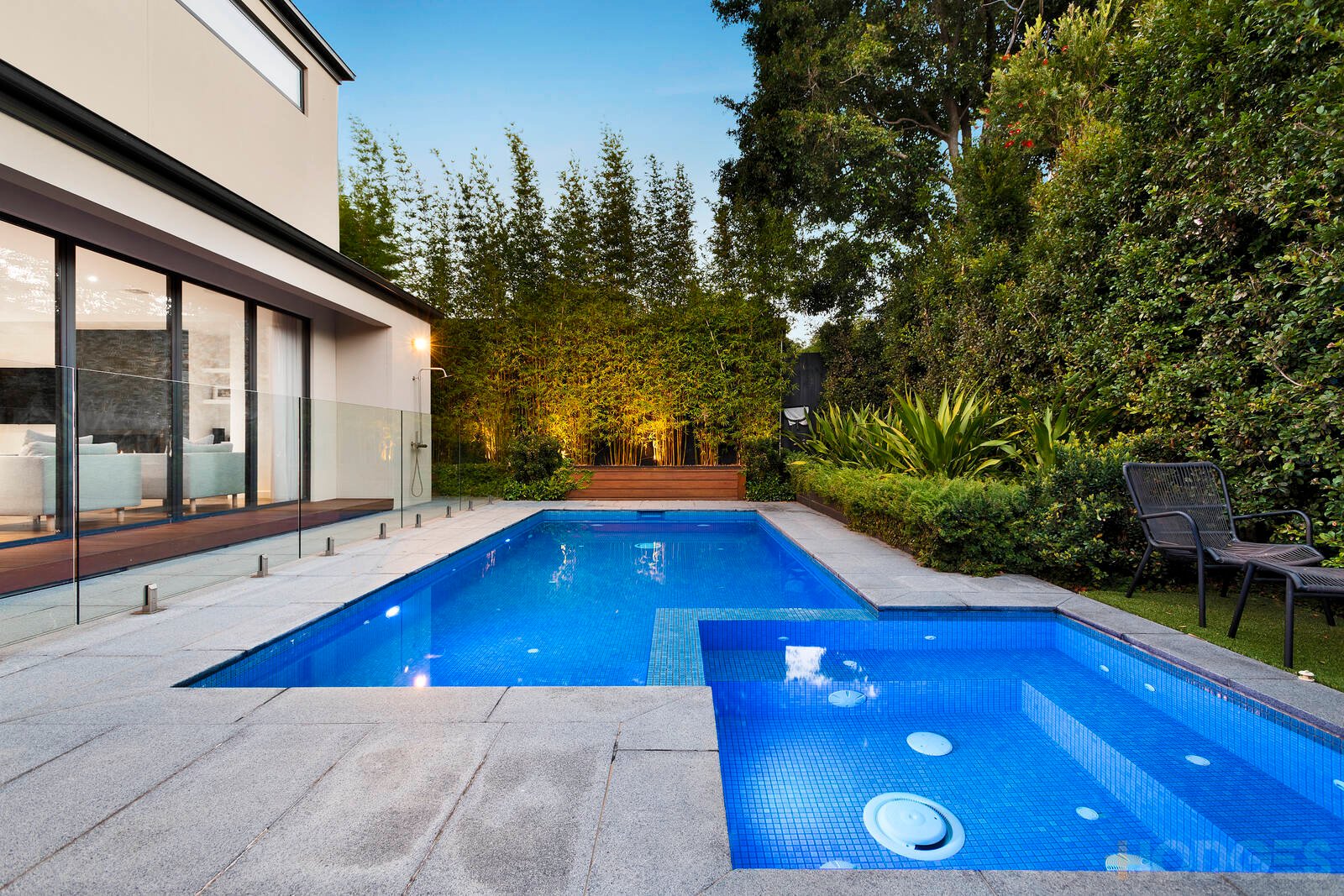 37 Wilson Street Highett