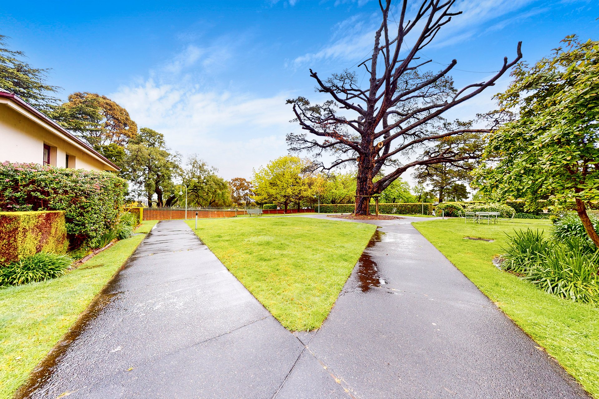 37 Wiltshire Drive, Kew image 12