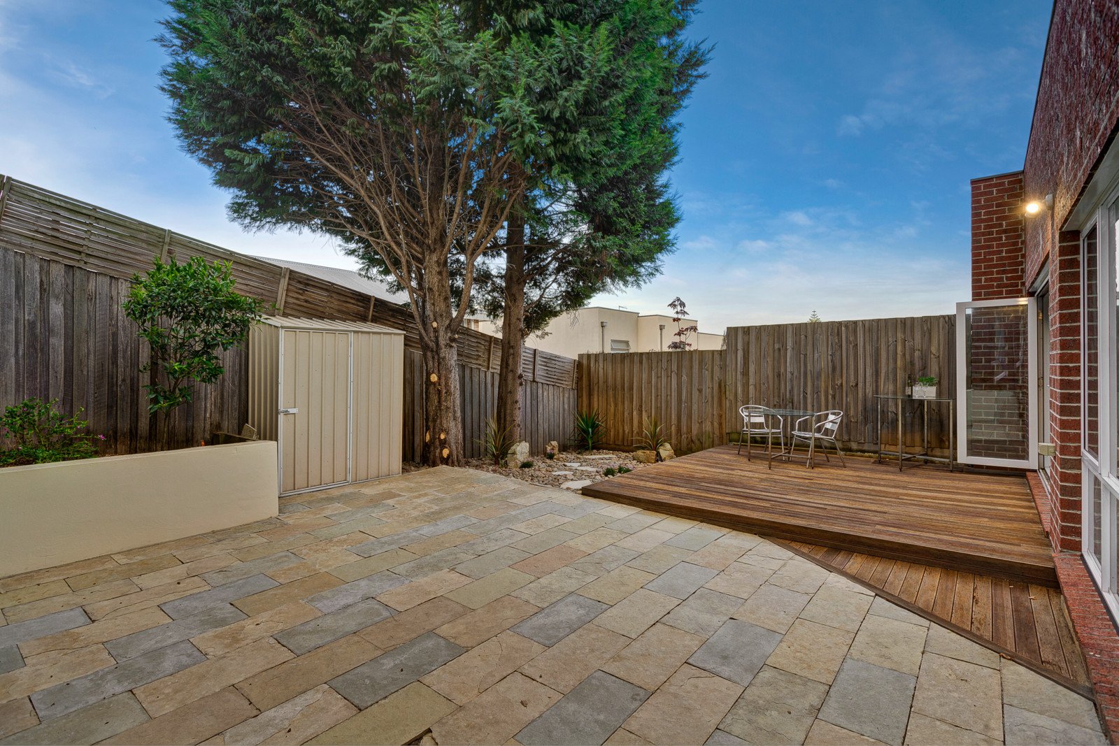 37 Woodhouse Road, Doncaster East image 9