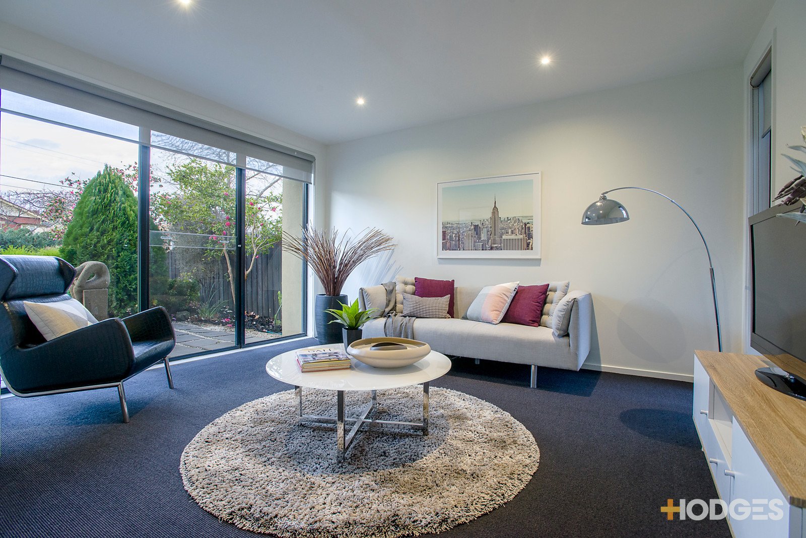 37 Woodland Street, Essendon image 3