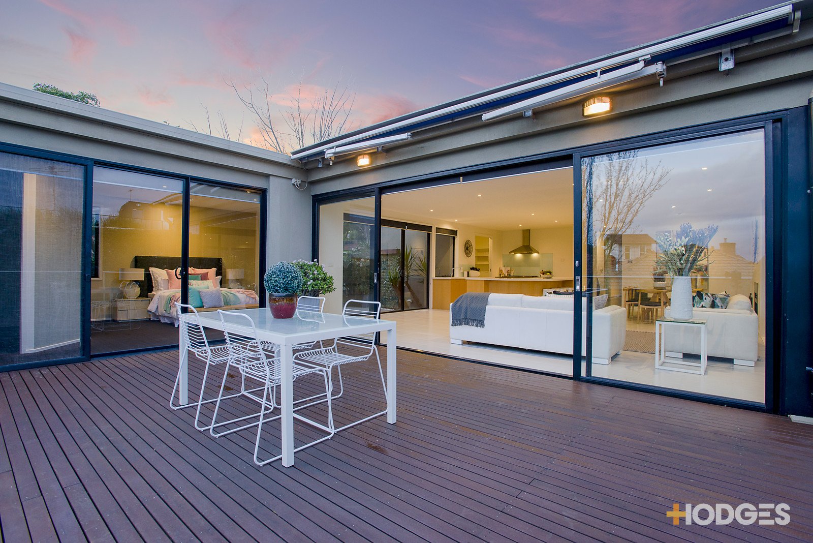 37 Woodland Street, Essendon image 8
