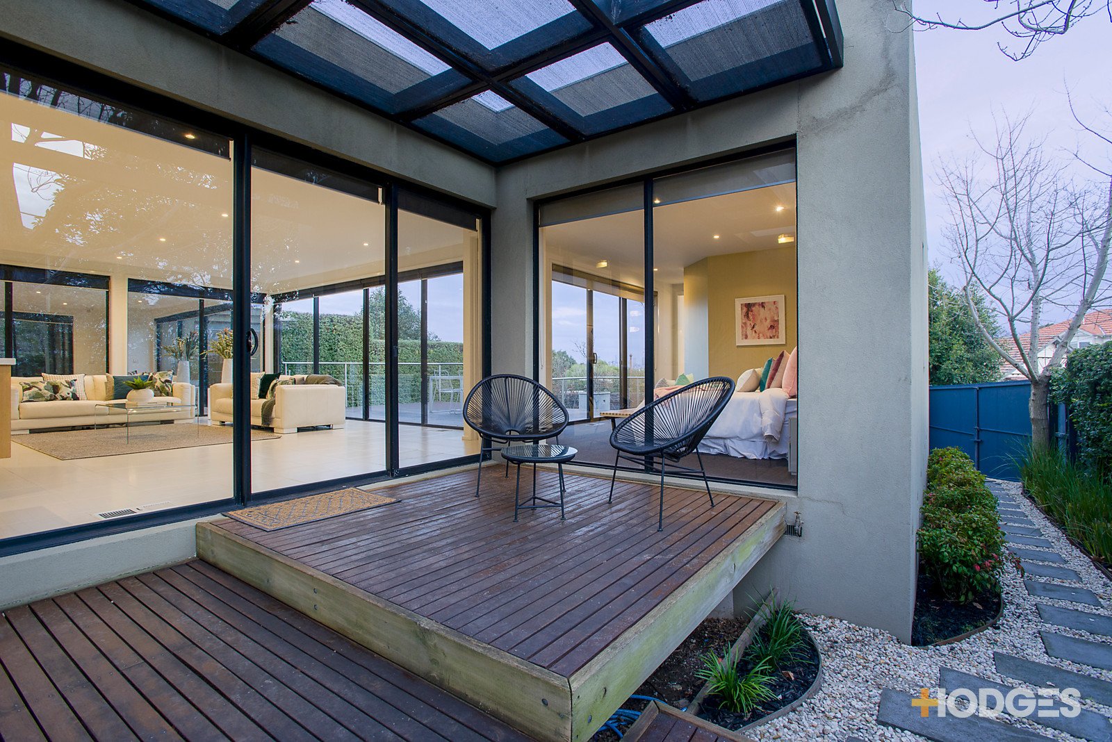 37 Woodland Street, Essendon image 11