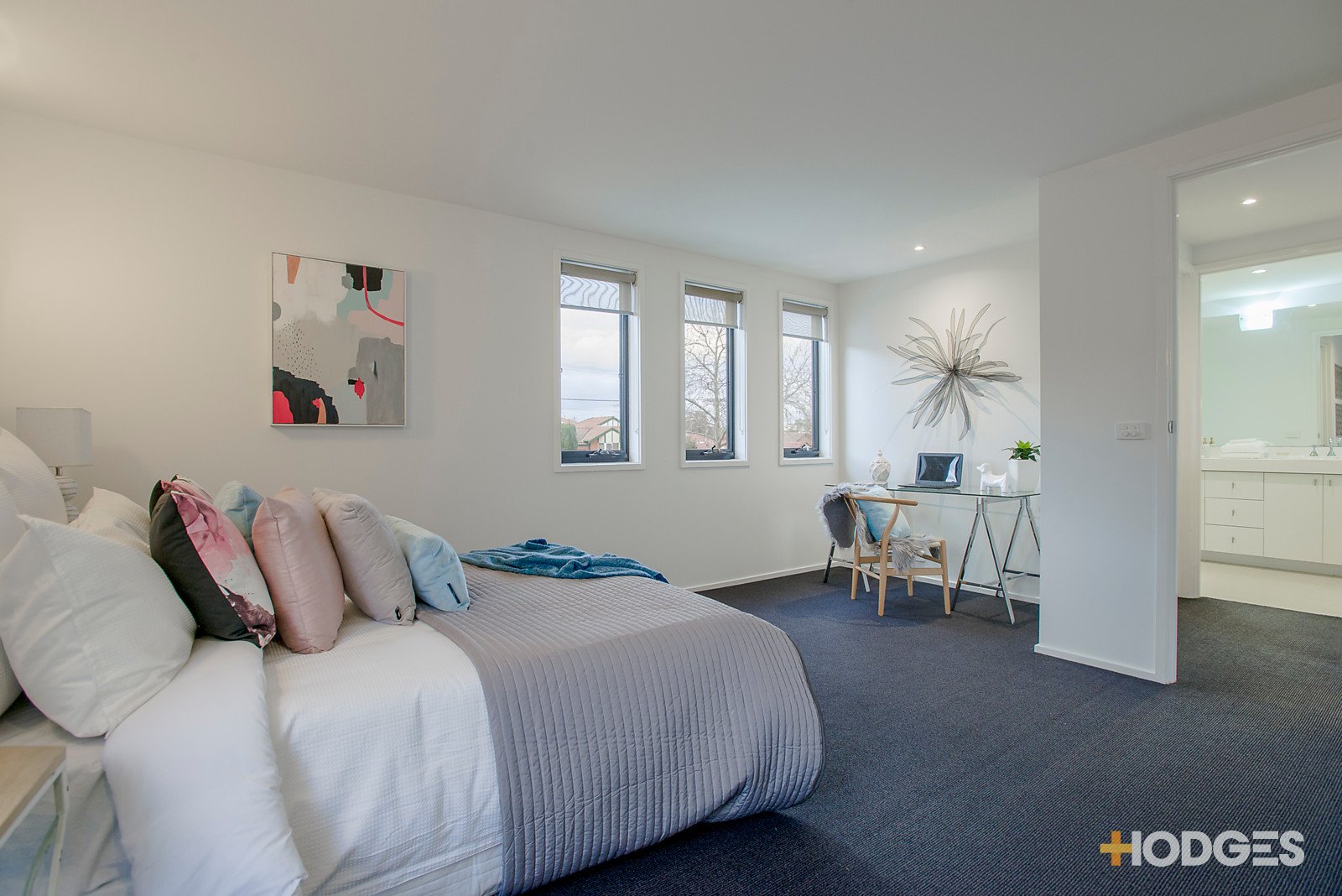 37 Woodland Street, Essendon image 12