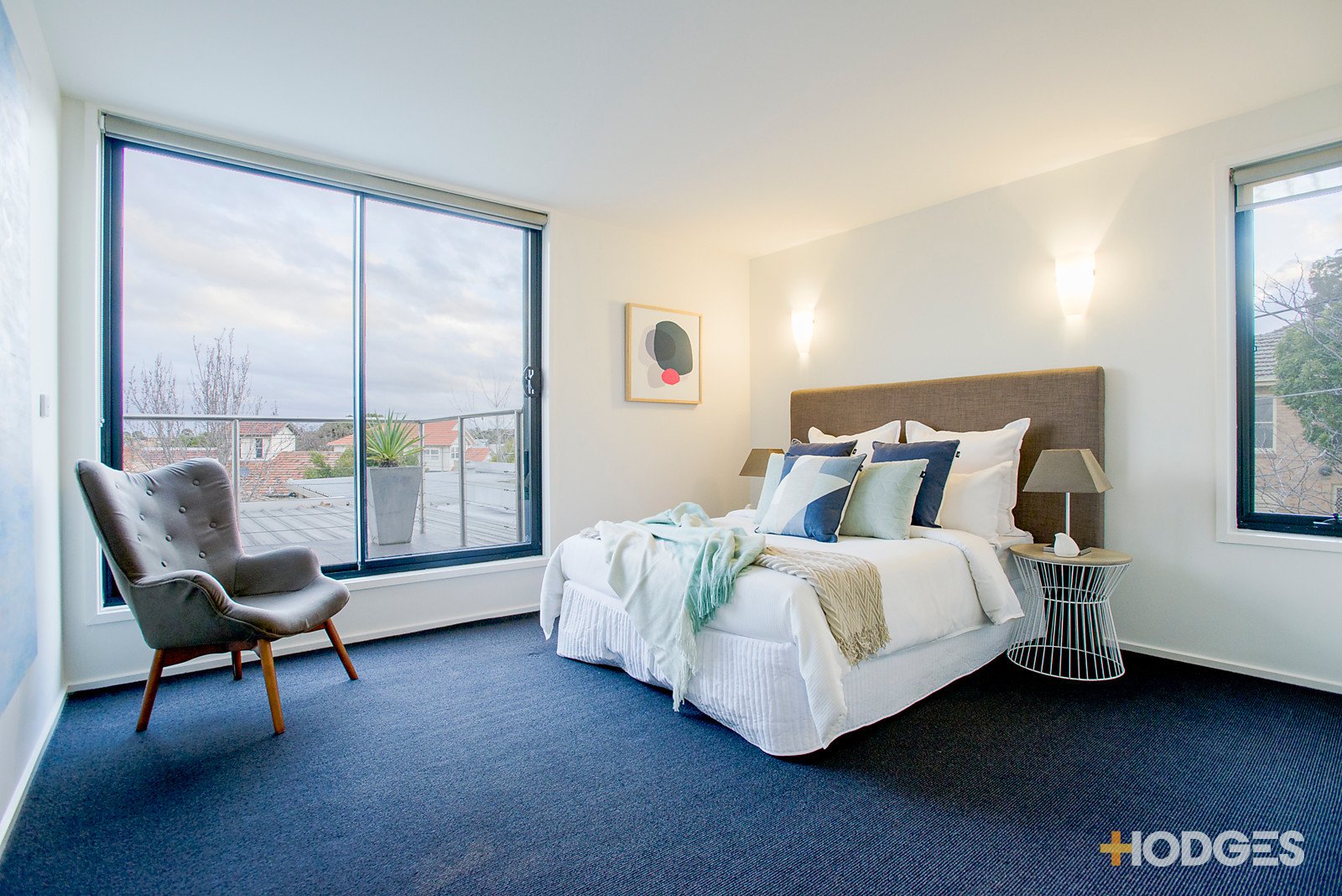 37 Woodland Street, Essendon image 13