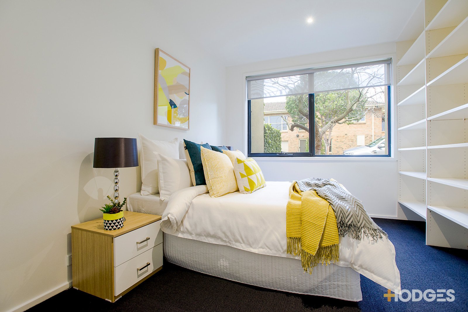 37 Woodland Street, Essendon image 15