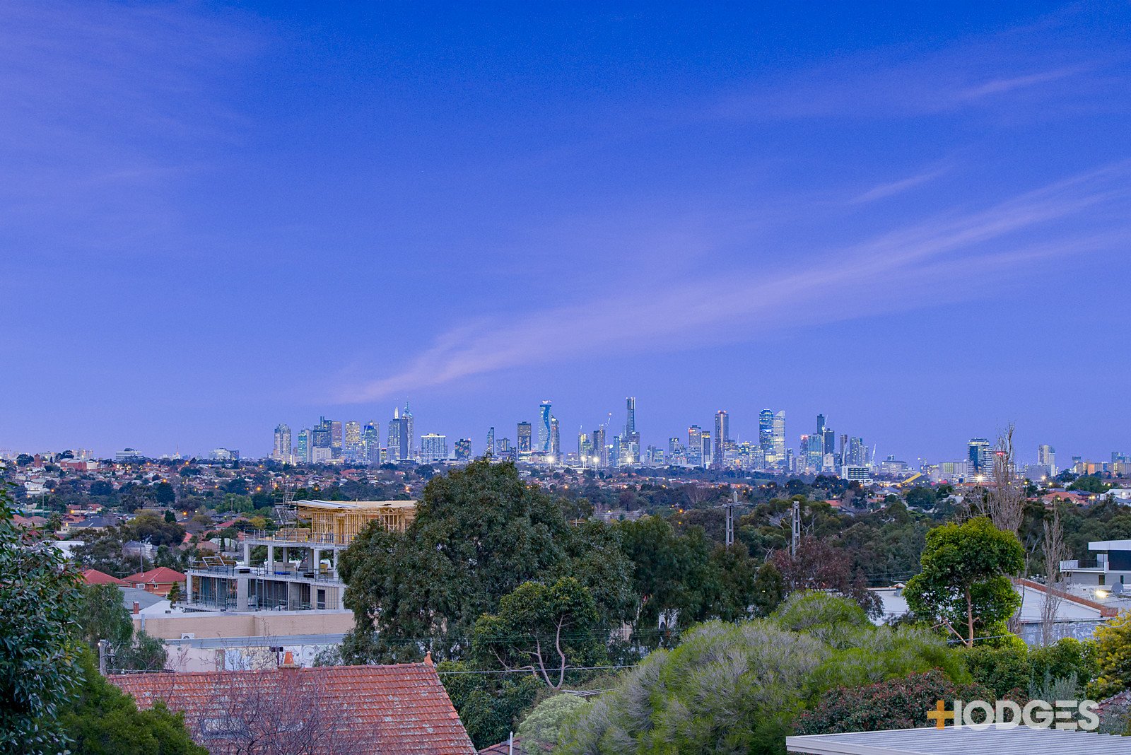 37 Woodland Street, Essendon image 16