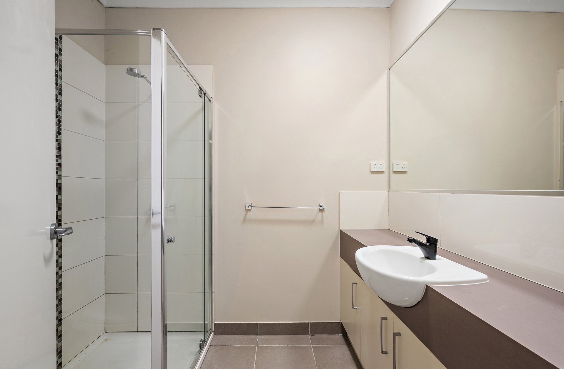 3/7 Wordsworth Street, Mooroolbark image 10