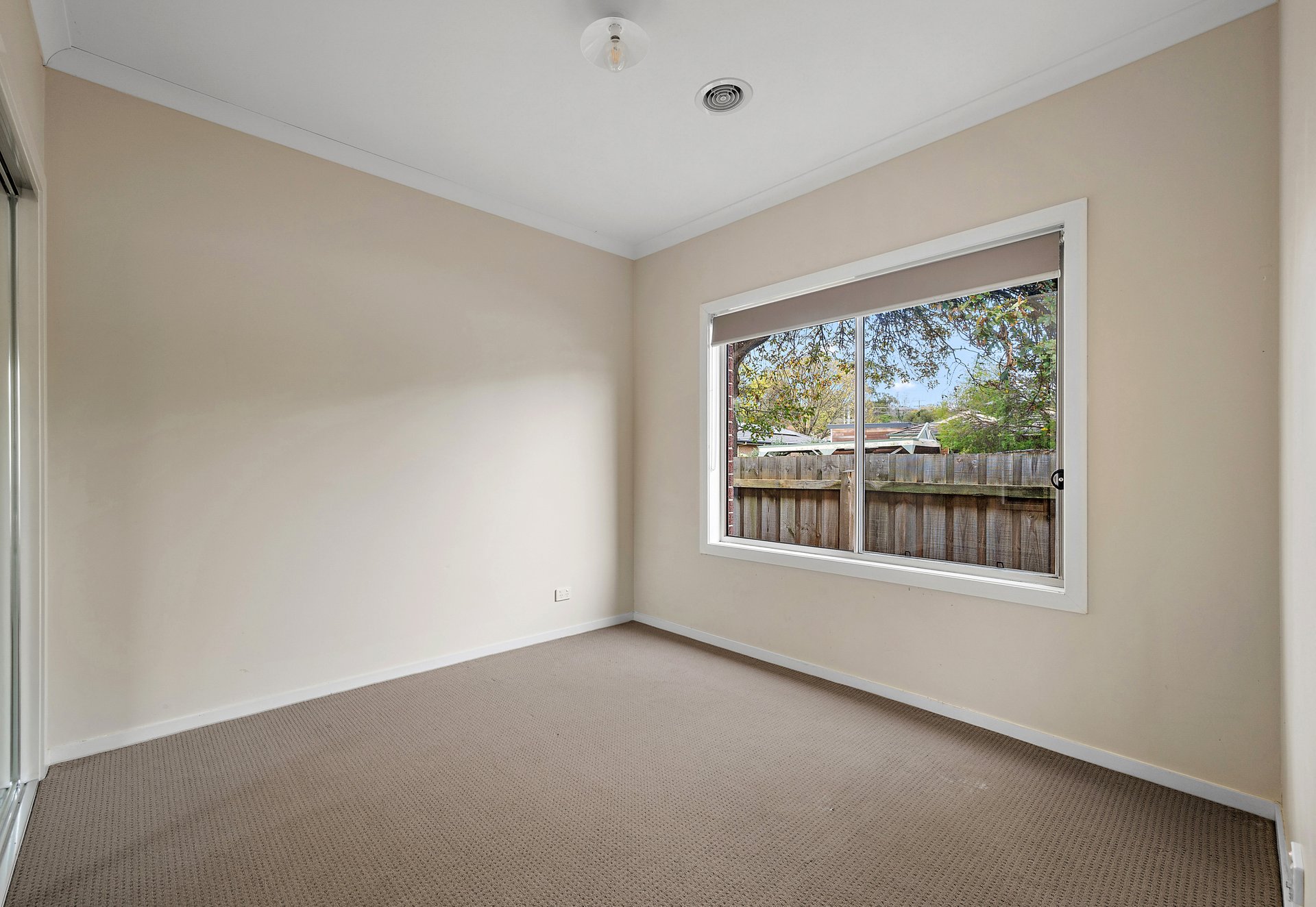 3/7 Wordsworth Street, Mooroolbark image 11