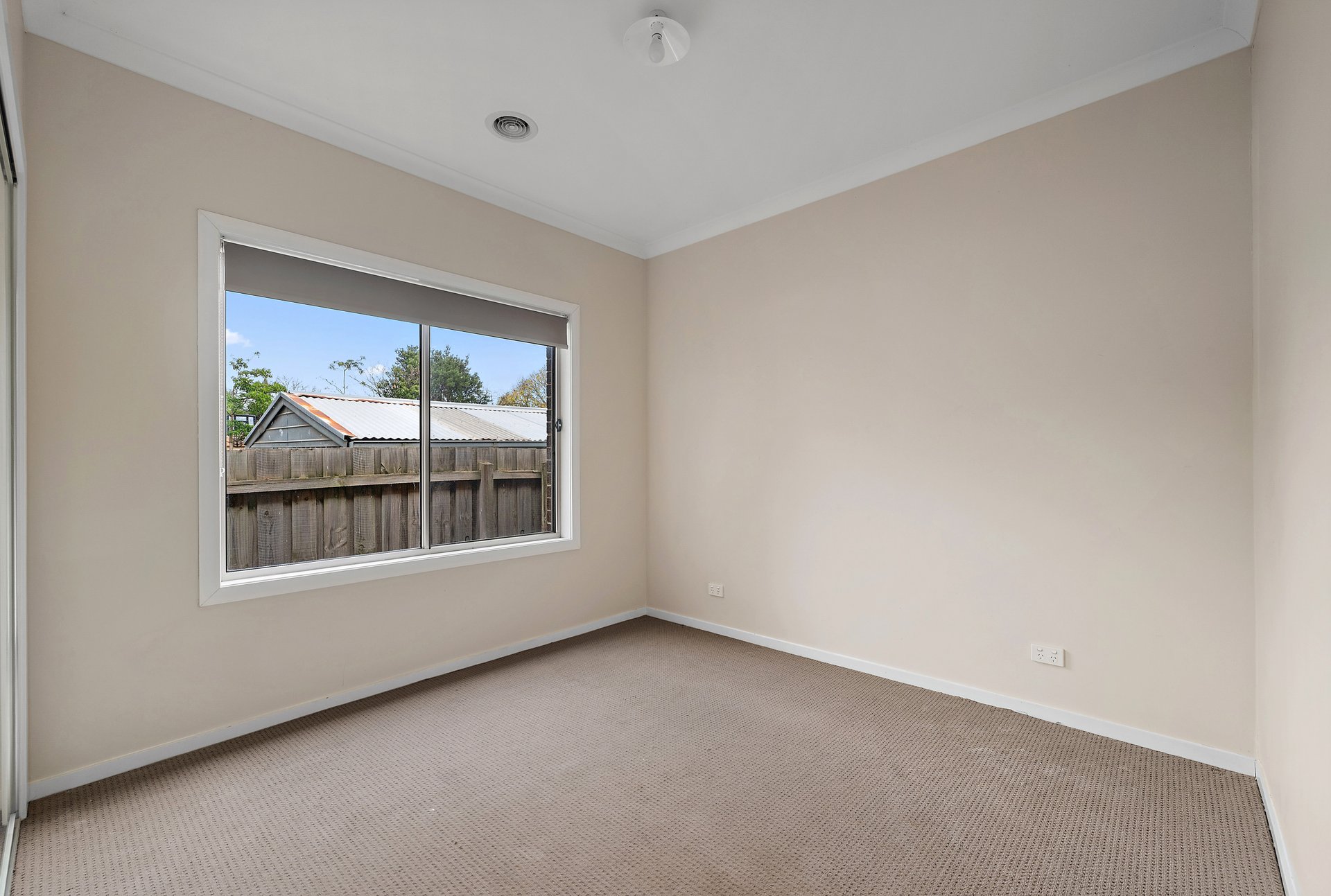 3/7 Wordsworth Street, Mooroolbark image 12