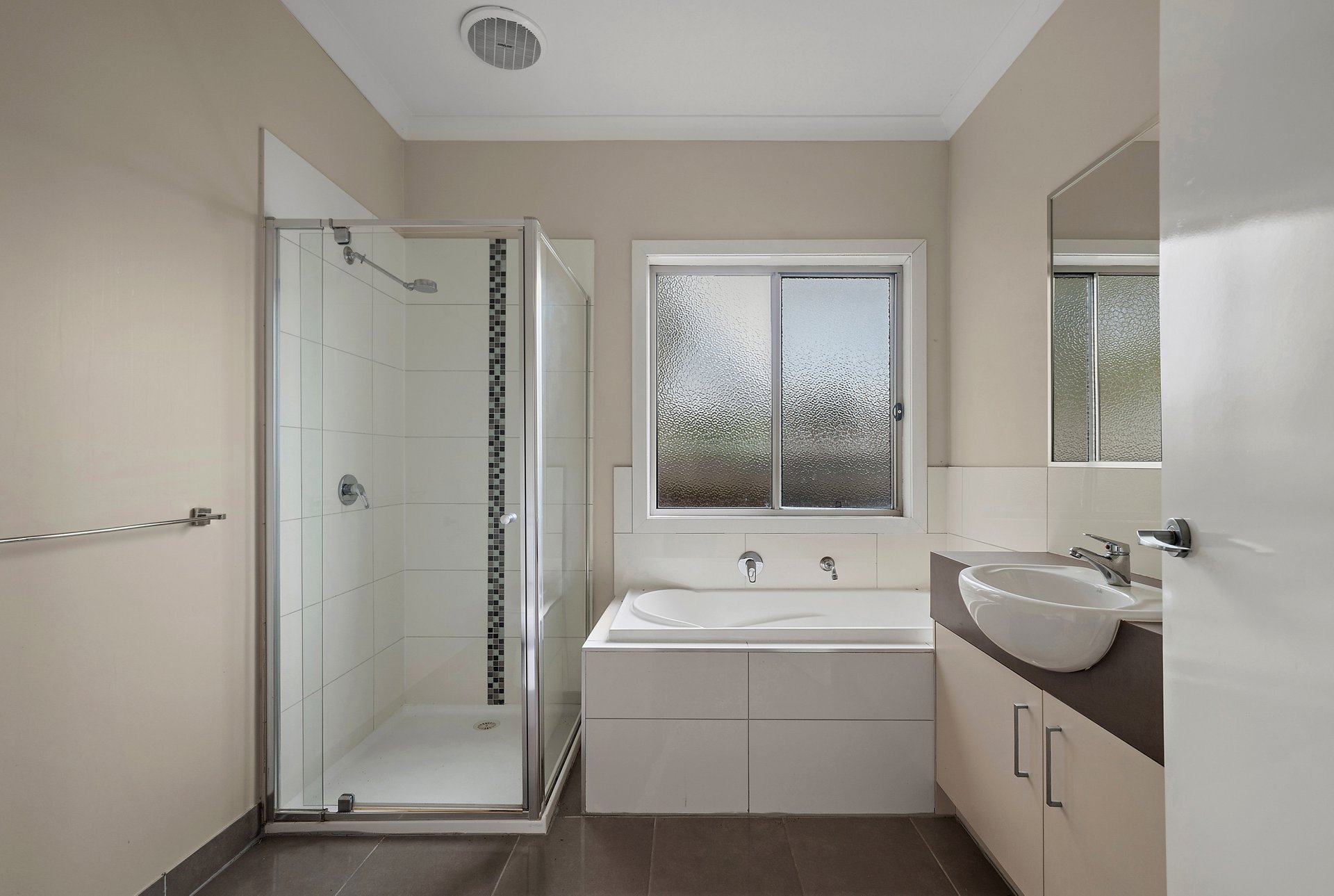 3/7 Wordsworth Street, Mooroolbark image 9