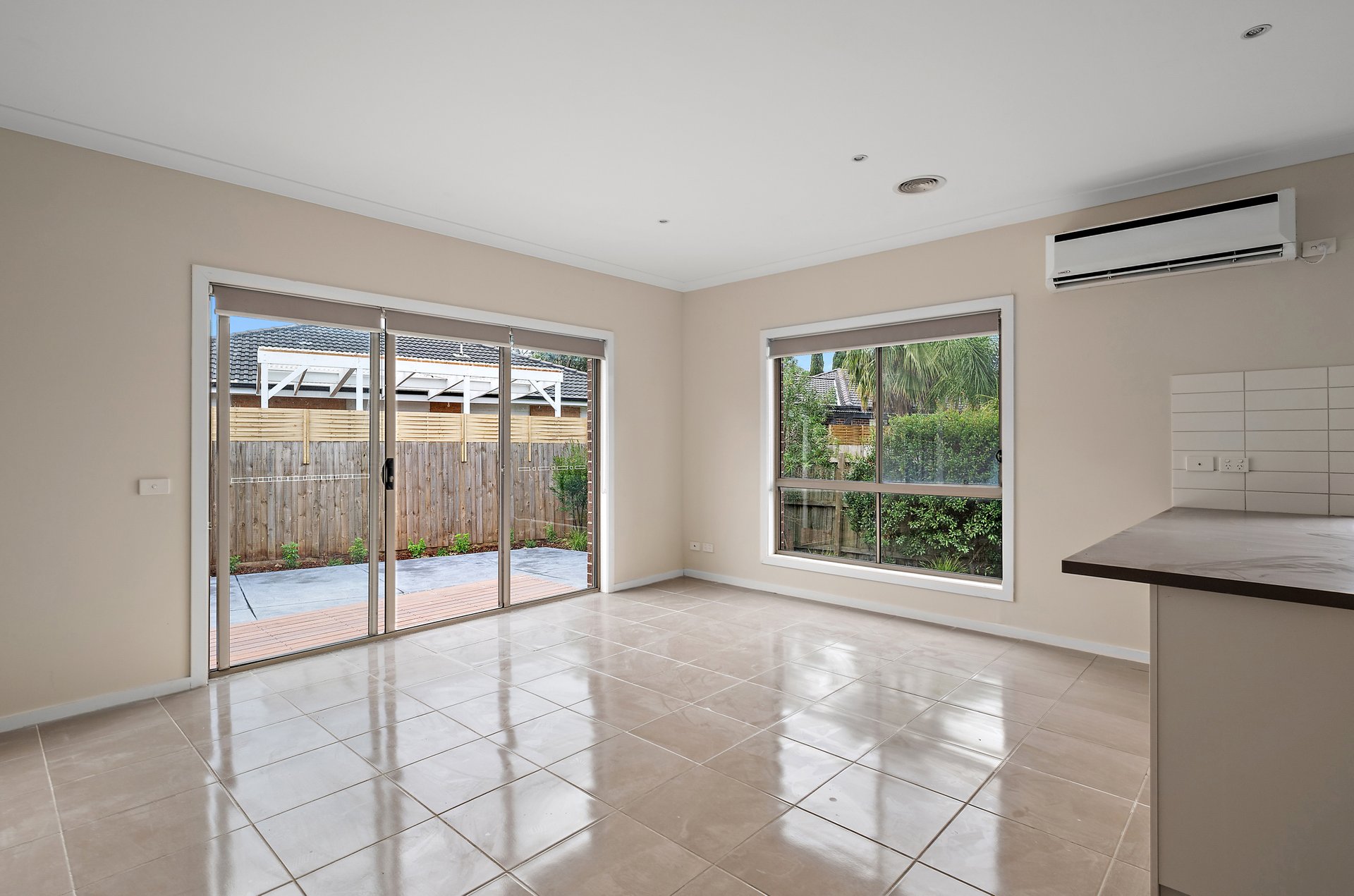3/7 Wordsworth Street, Mooroolbark image 8