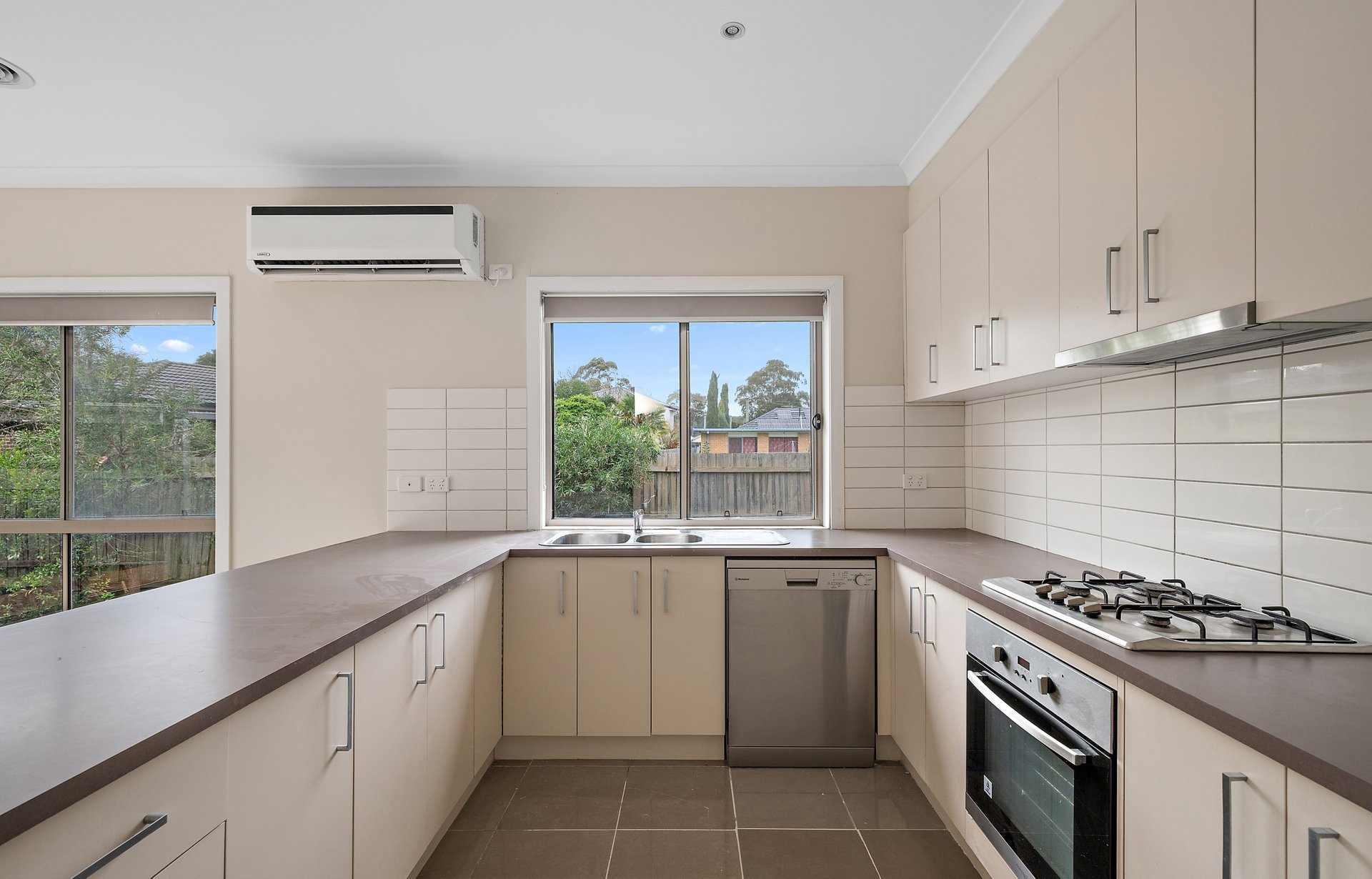 3/7 Wordsworth Street, Mooroolbark image 7
