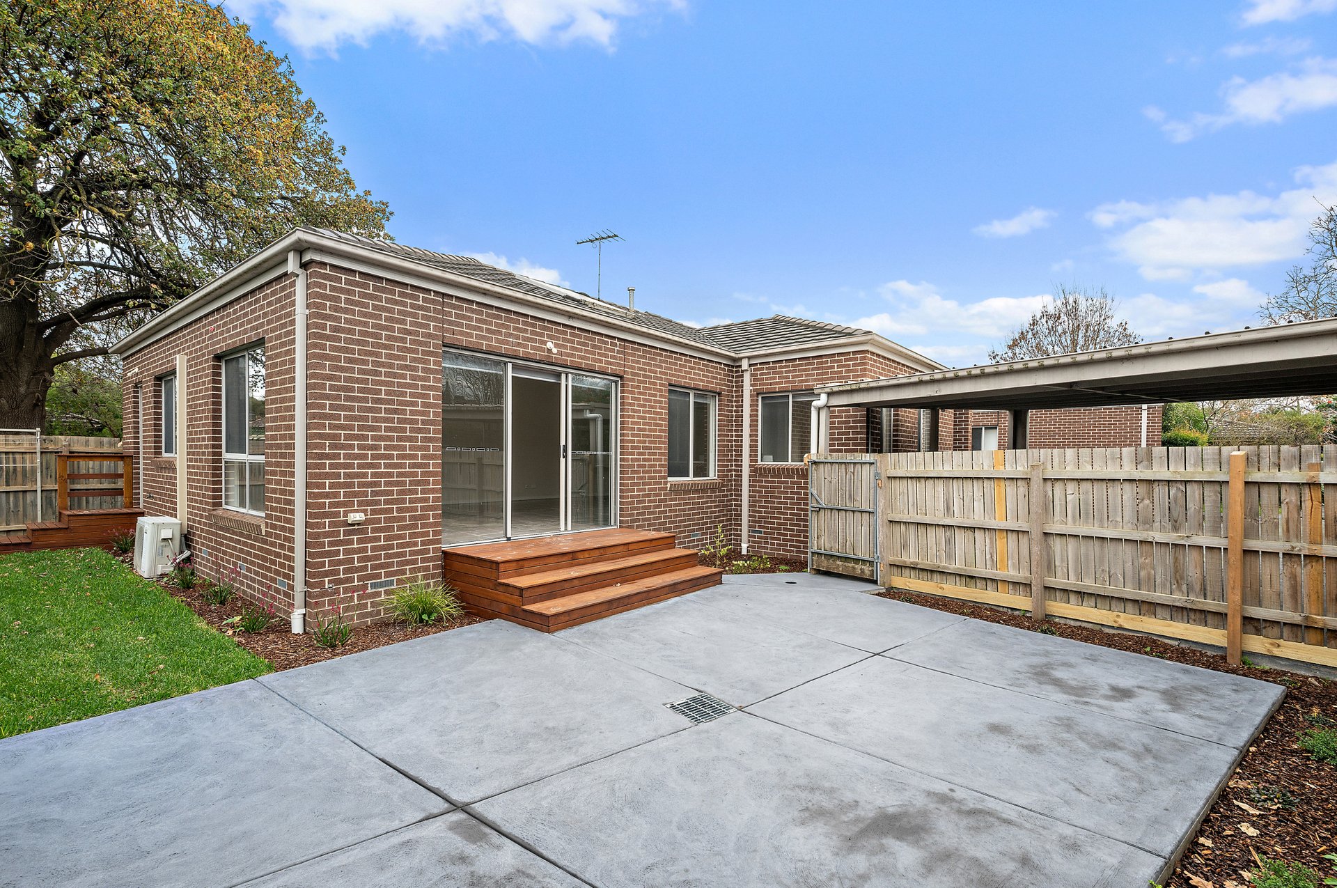 3/7 Wordsworth Street, Mooroolbark image 4