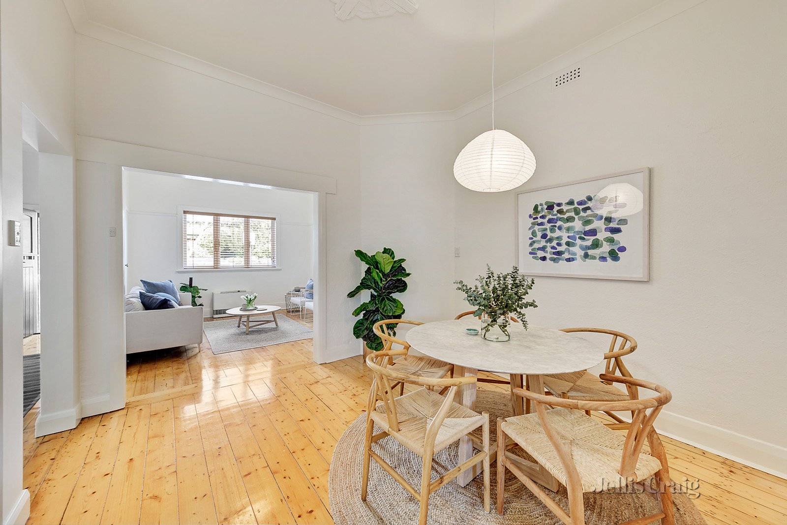 37 Wrights Terrace, Prahran image 3