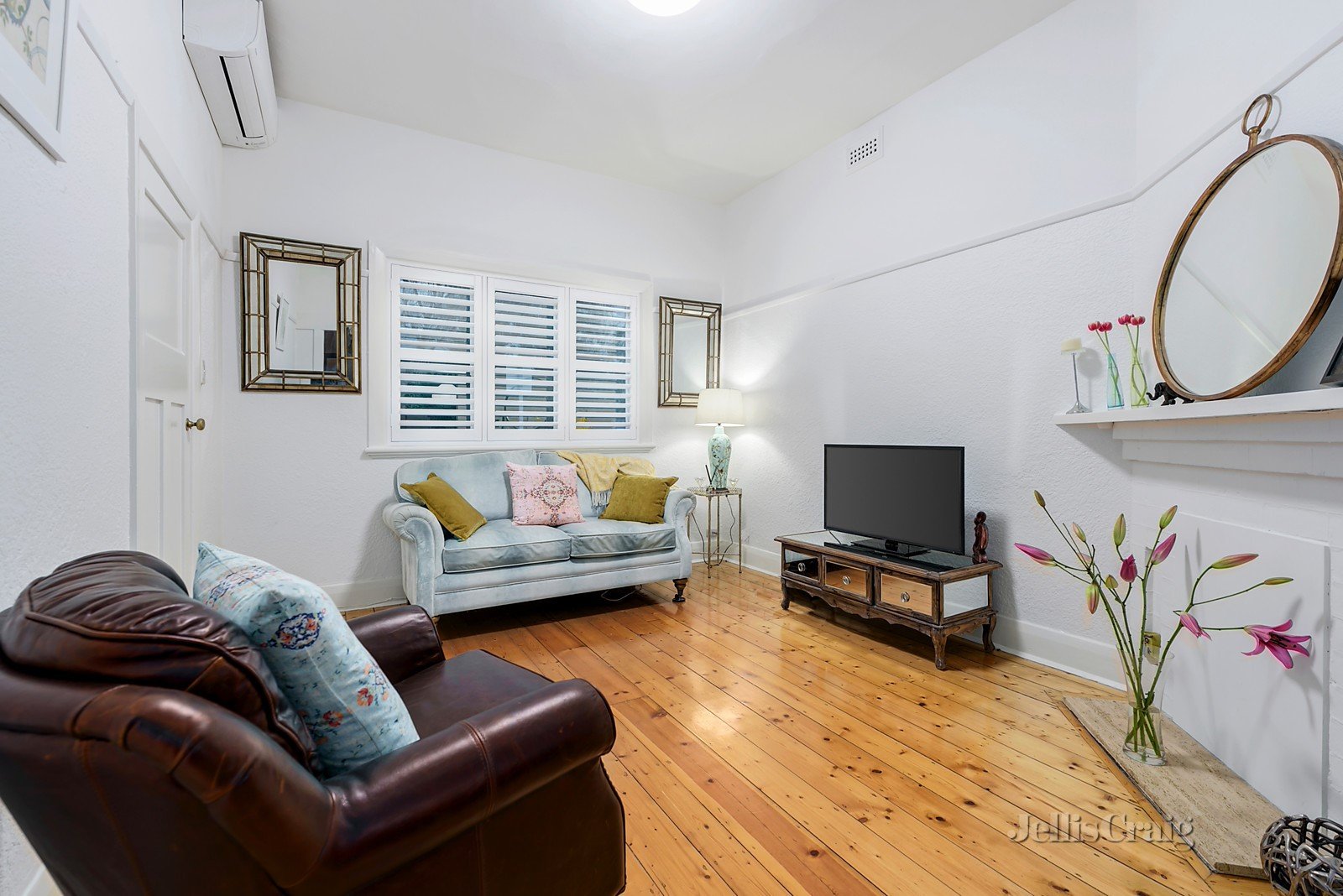 37 Wrights Terrace, Prahran image 1