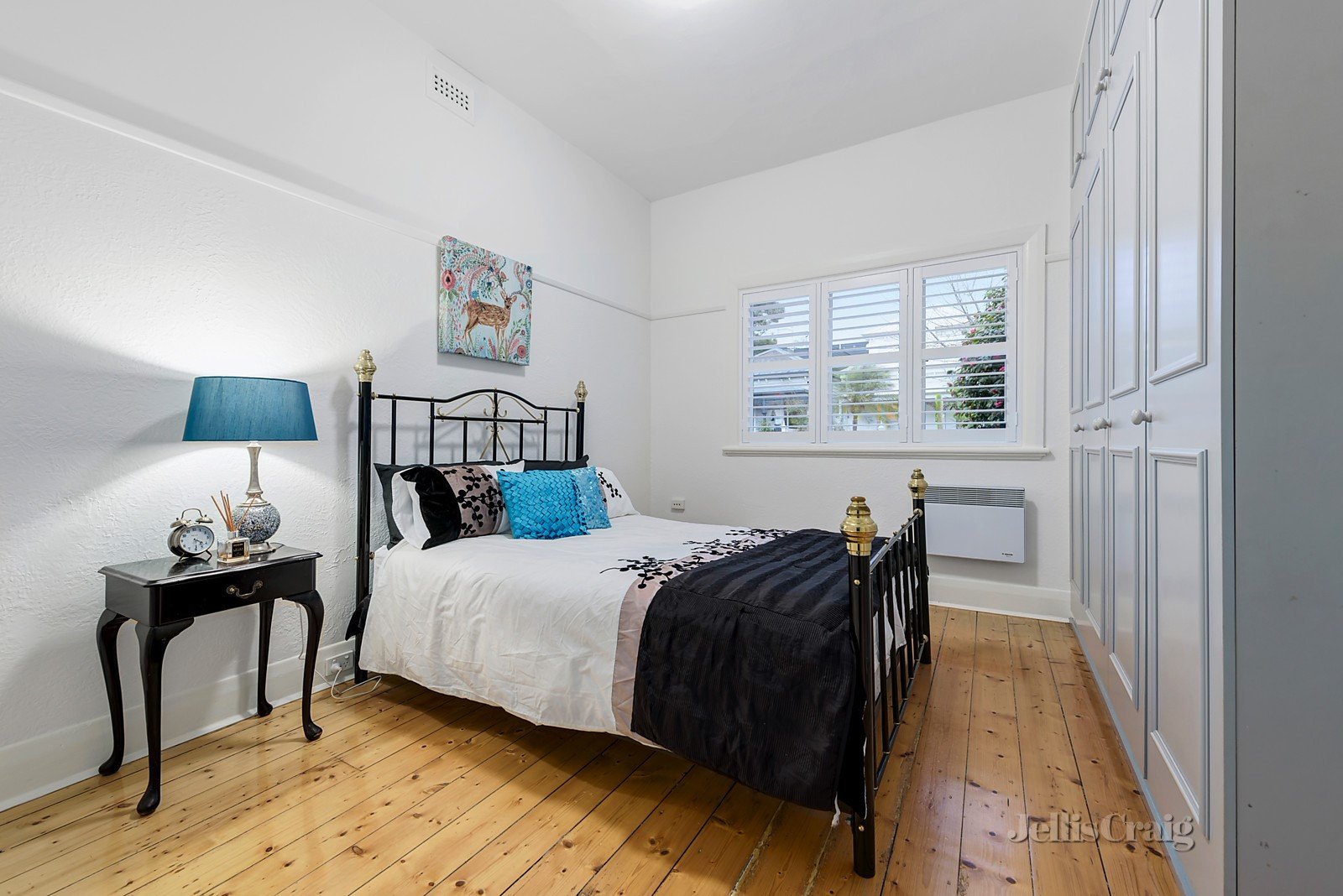 37 Wrights Terrace, Prahran image 3