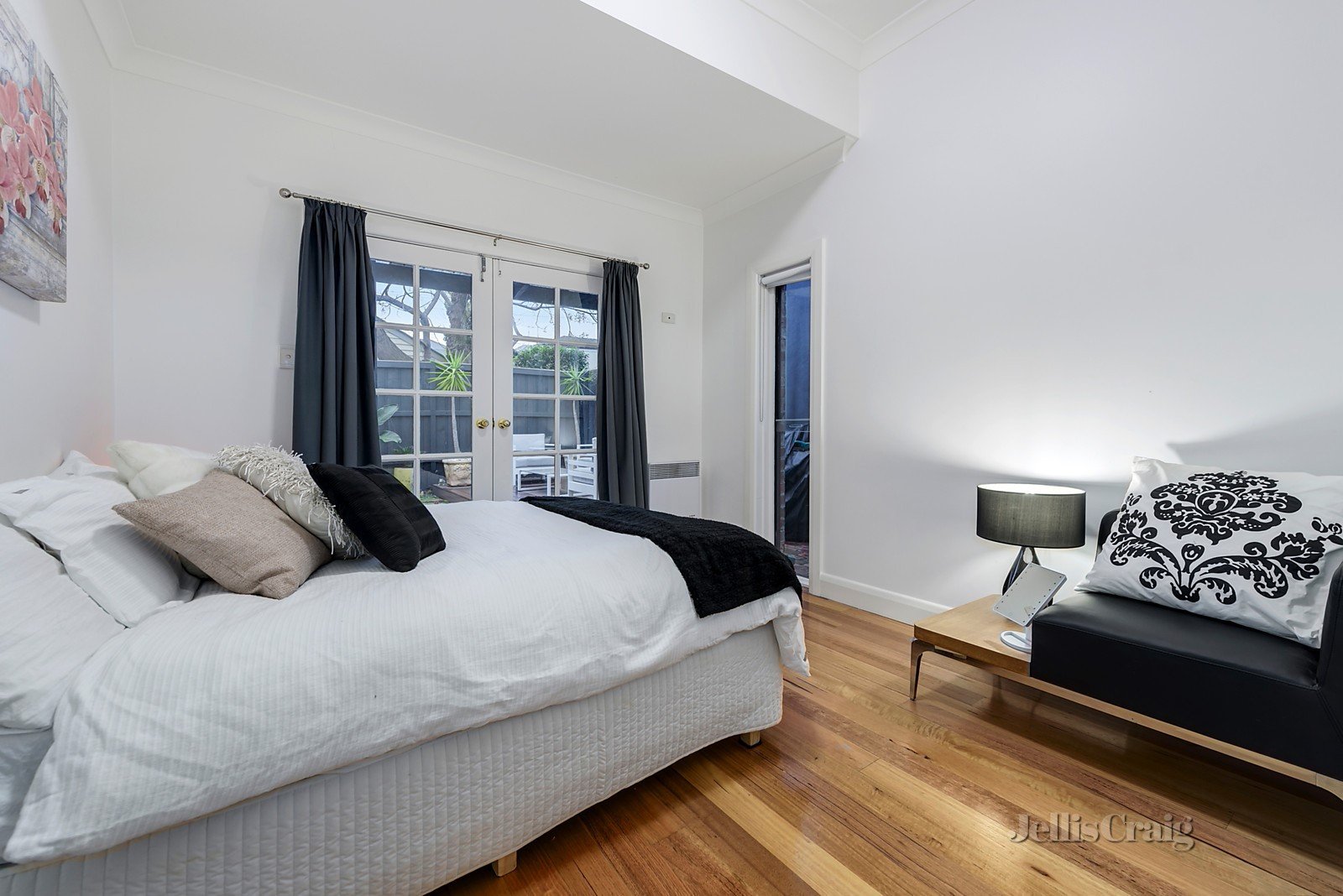 37 Wrights Terrace, Prahran image 4