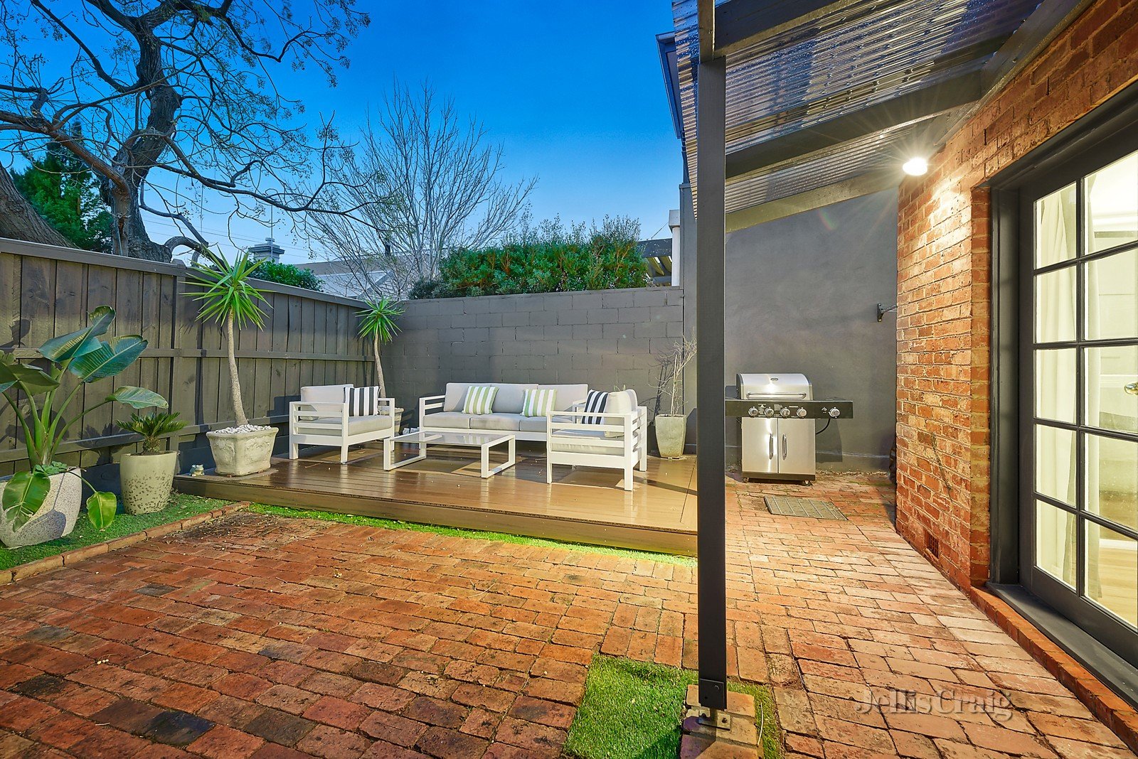 37 Wrights Terrace, Prahran image 8