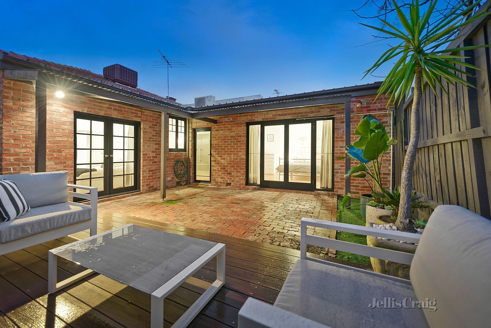 37 Wrights Terrace, Prahran image 9