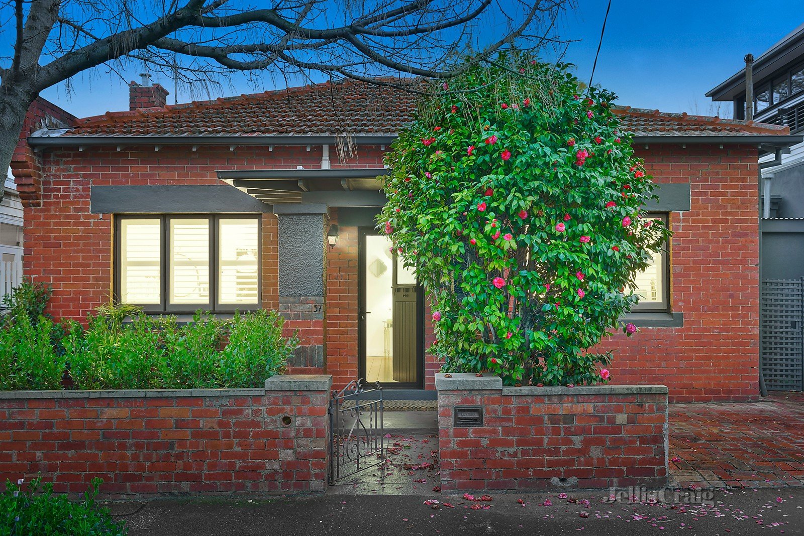 37 Wrights Terrace, Prahran image 10