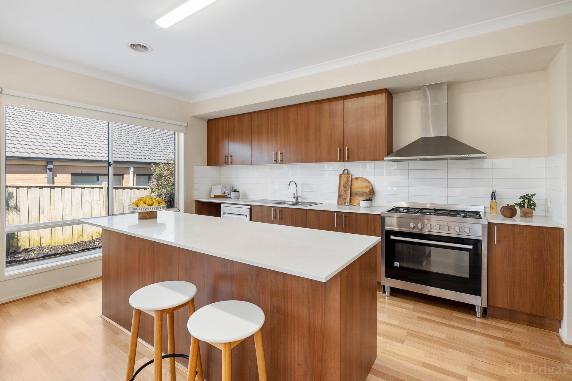 Property Gallery Thumbnail 2