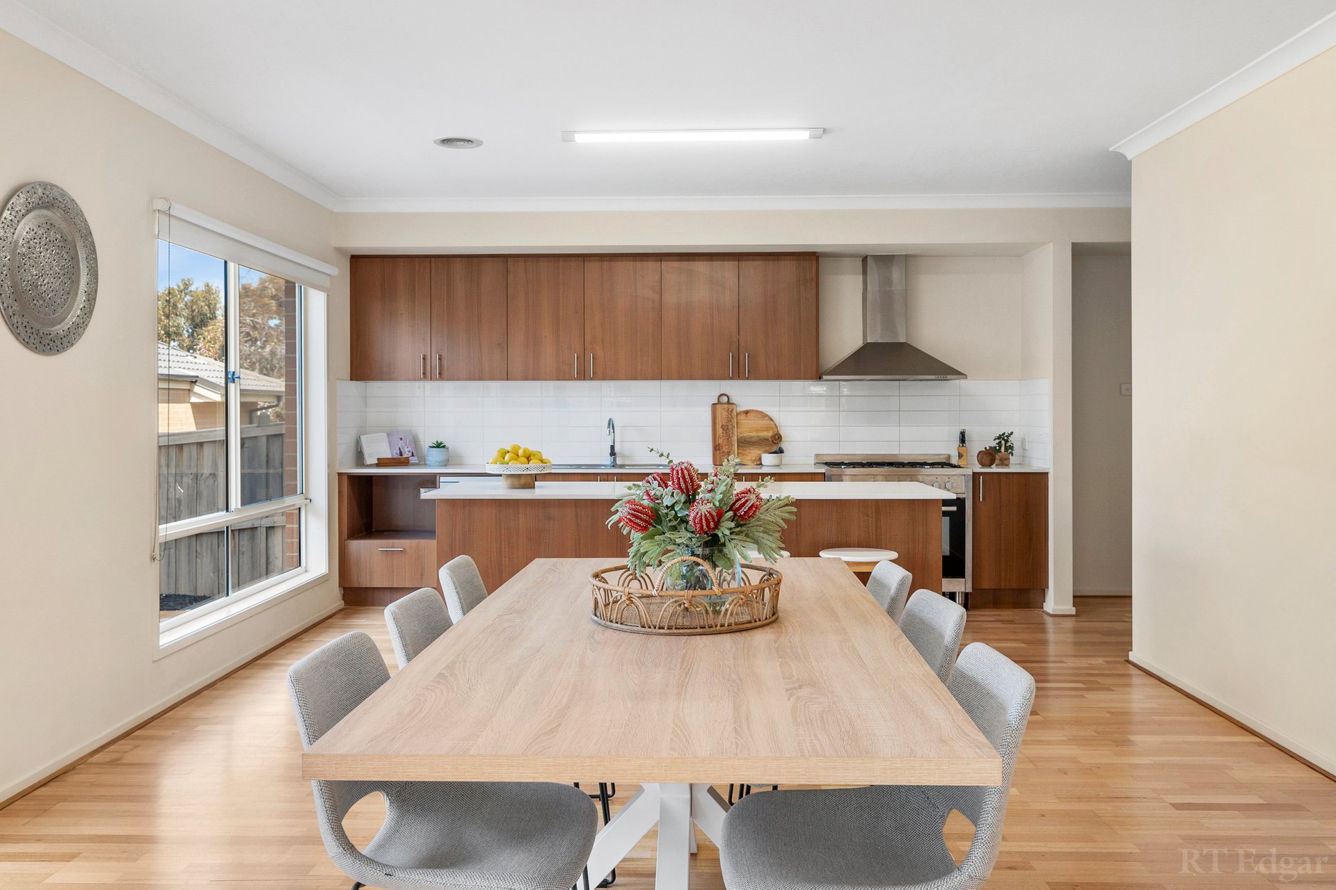 Property Gallery Thumbnail 5
