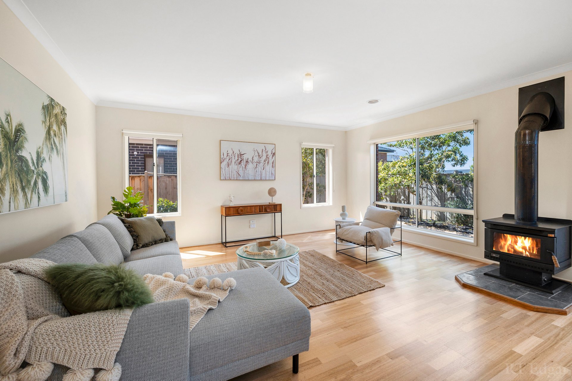 Property Gallery Thumbnail 6