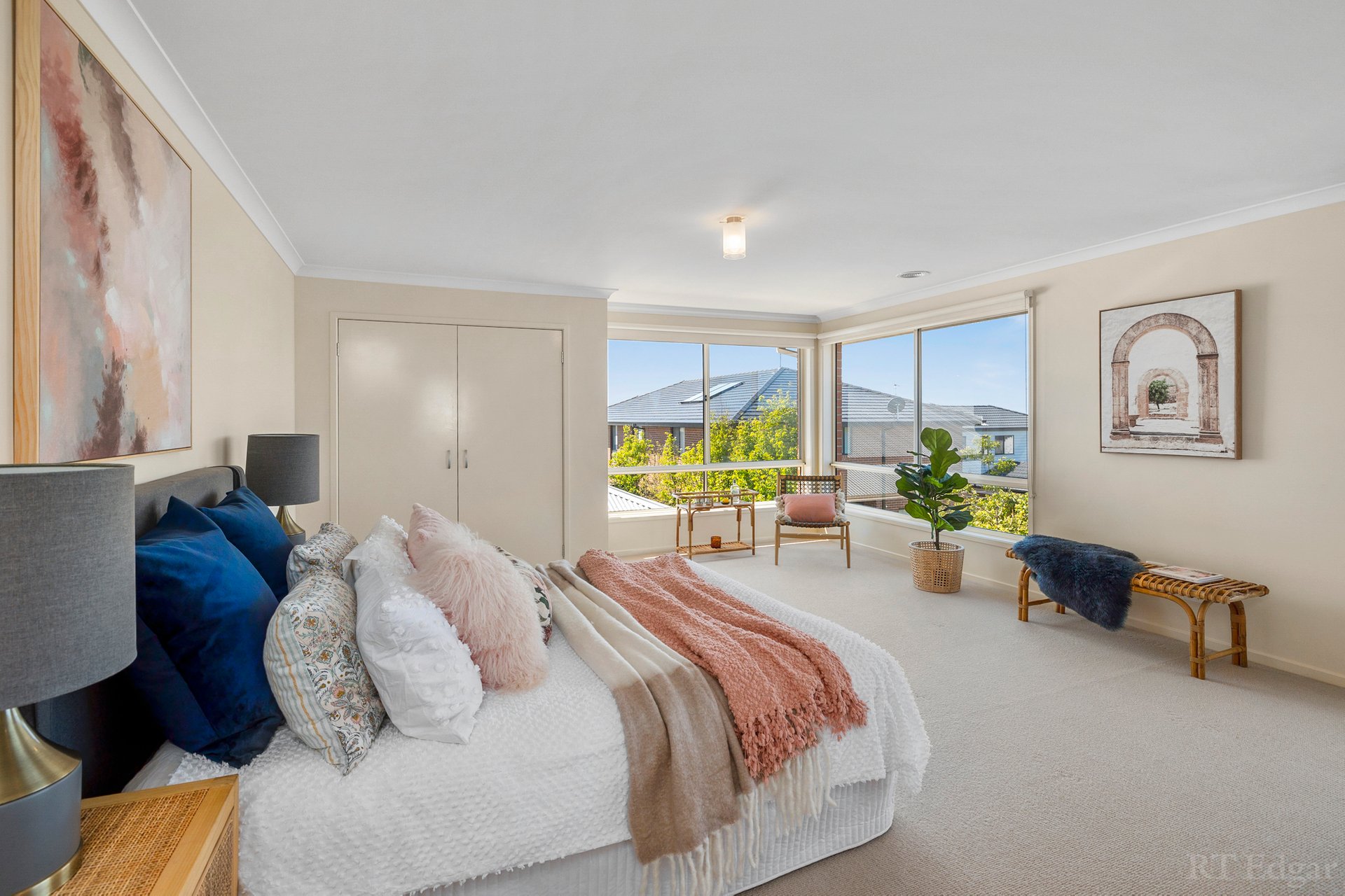 Property Gallery Thumbnail 10