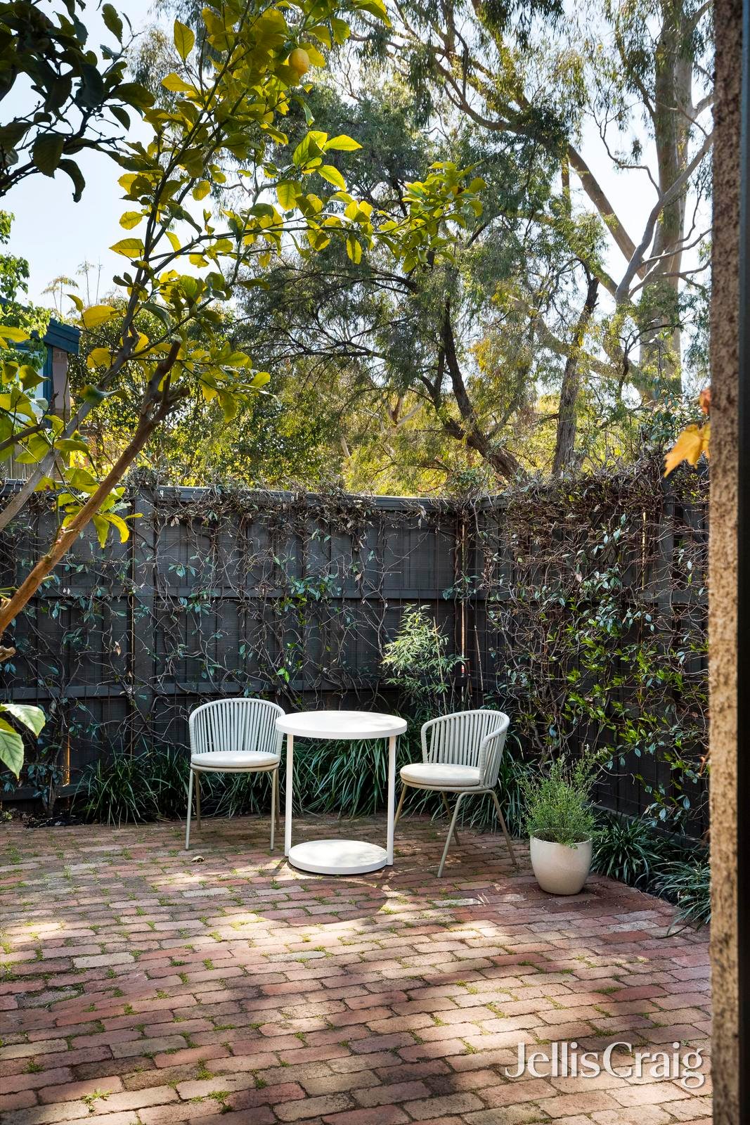 37 York Street, Fitzroy North image 2