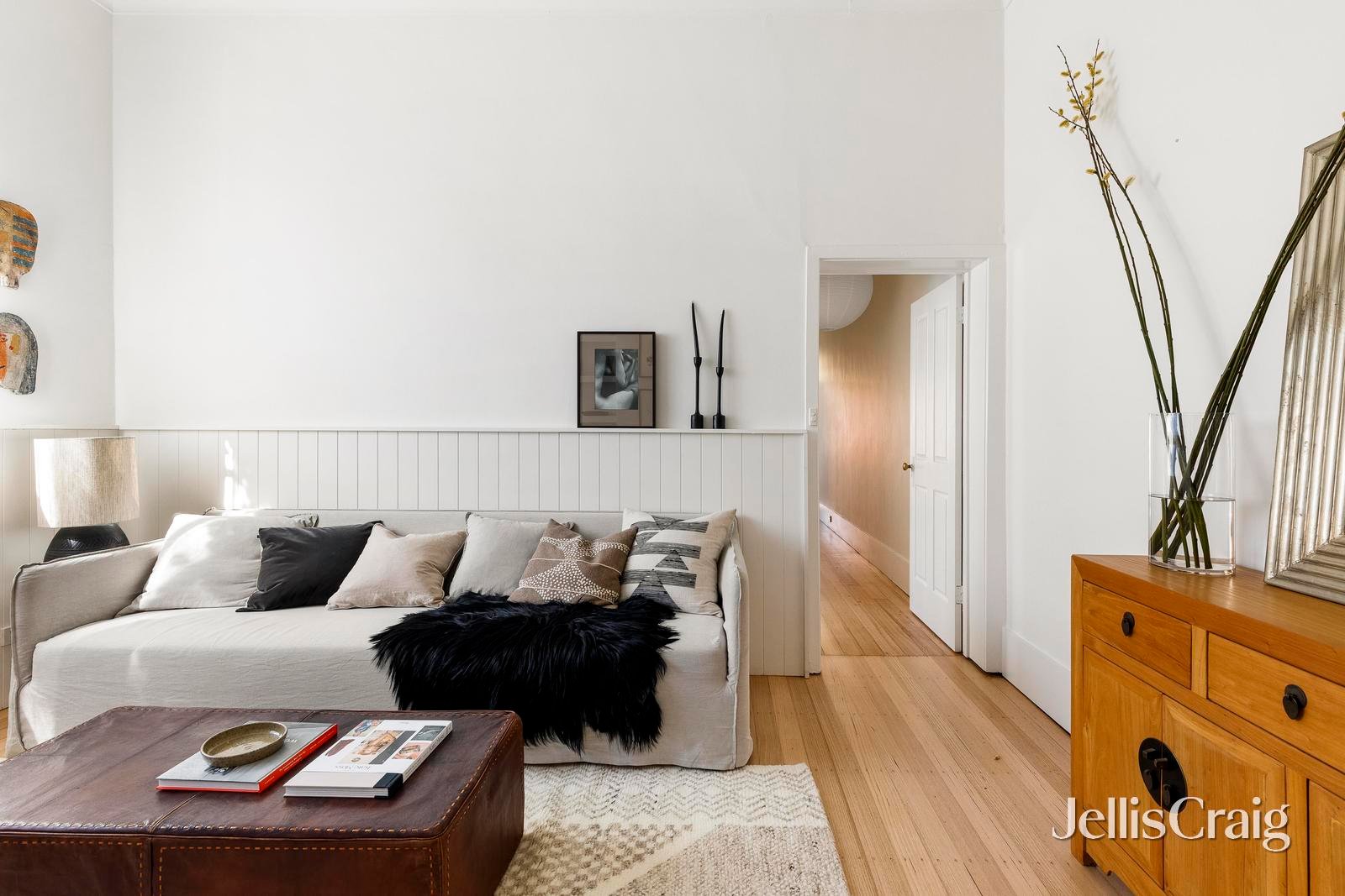 37 York Street, Fitzroy North image 7