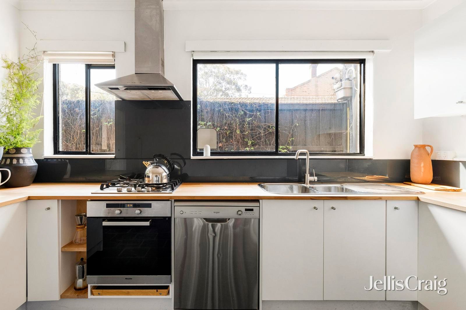 37 York Street, Fitzroy North image 9