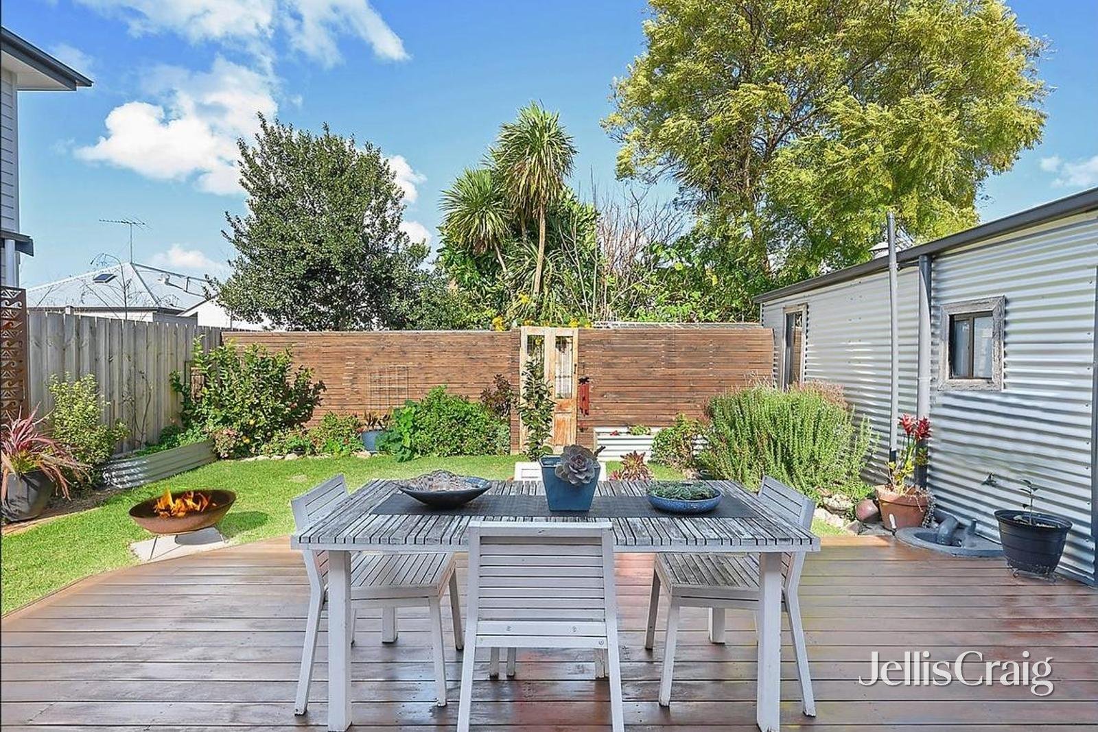 37 Yuille Street, Geelong West image 2