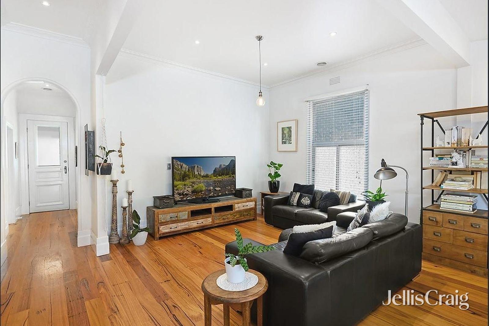 37 Yuille Street, Geelong West image 4