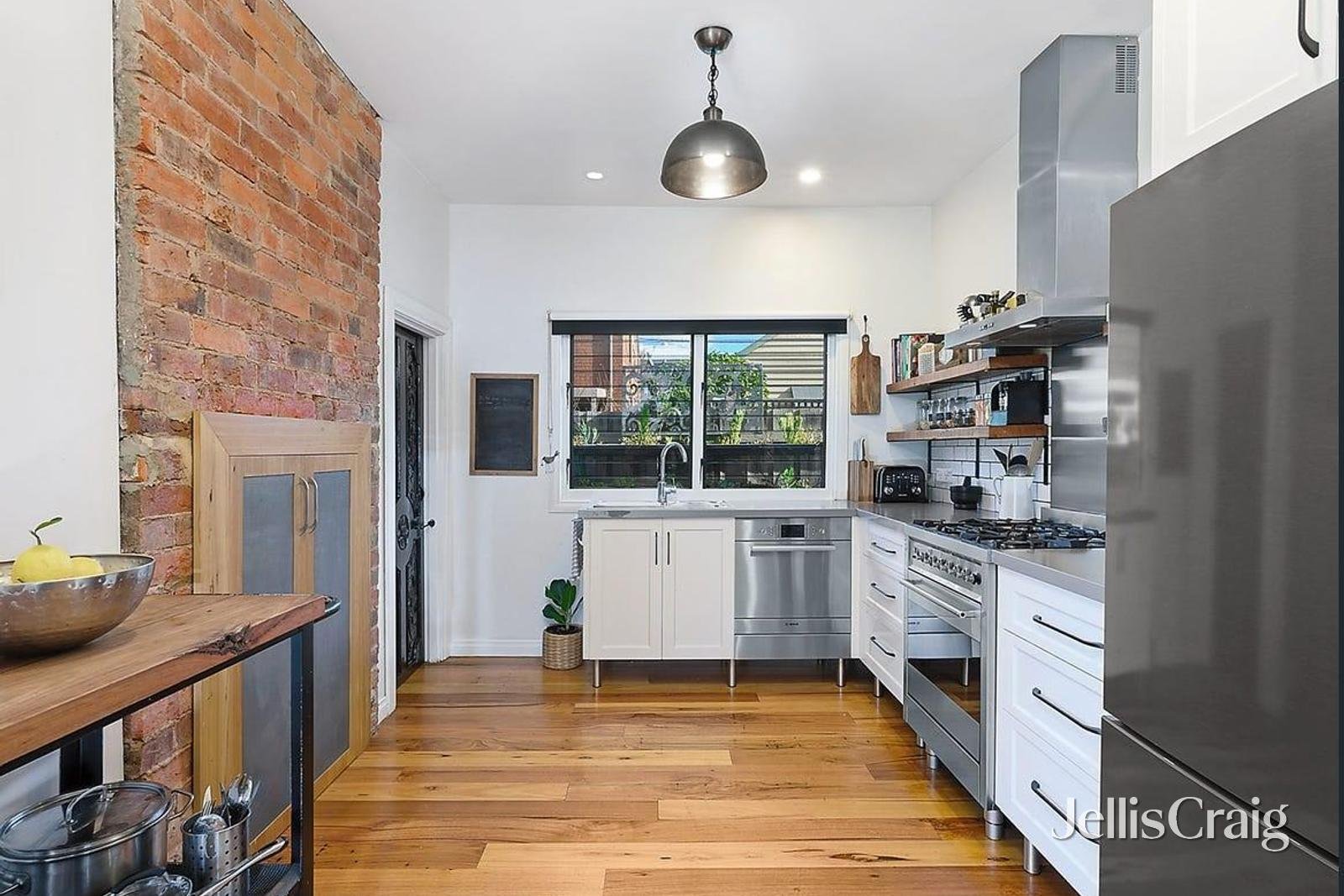 37 Yuille Street, Geelong West image 5