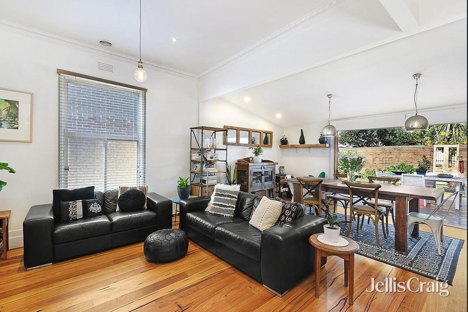 37 Yuille Street, Geelong West image 6