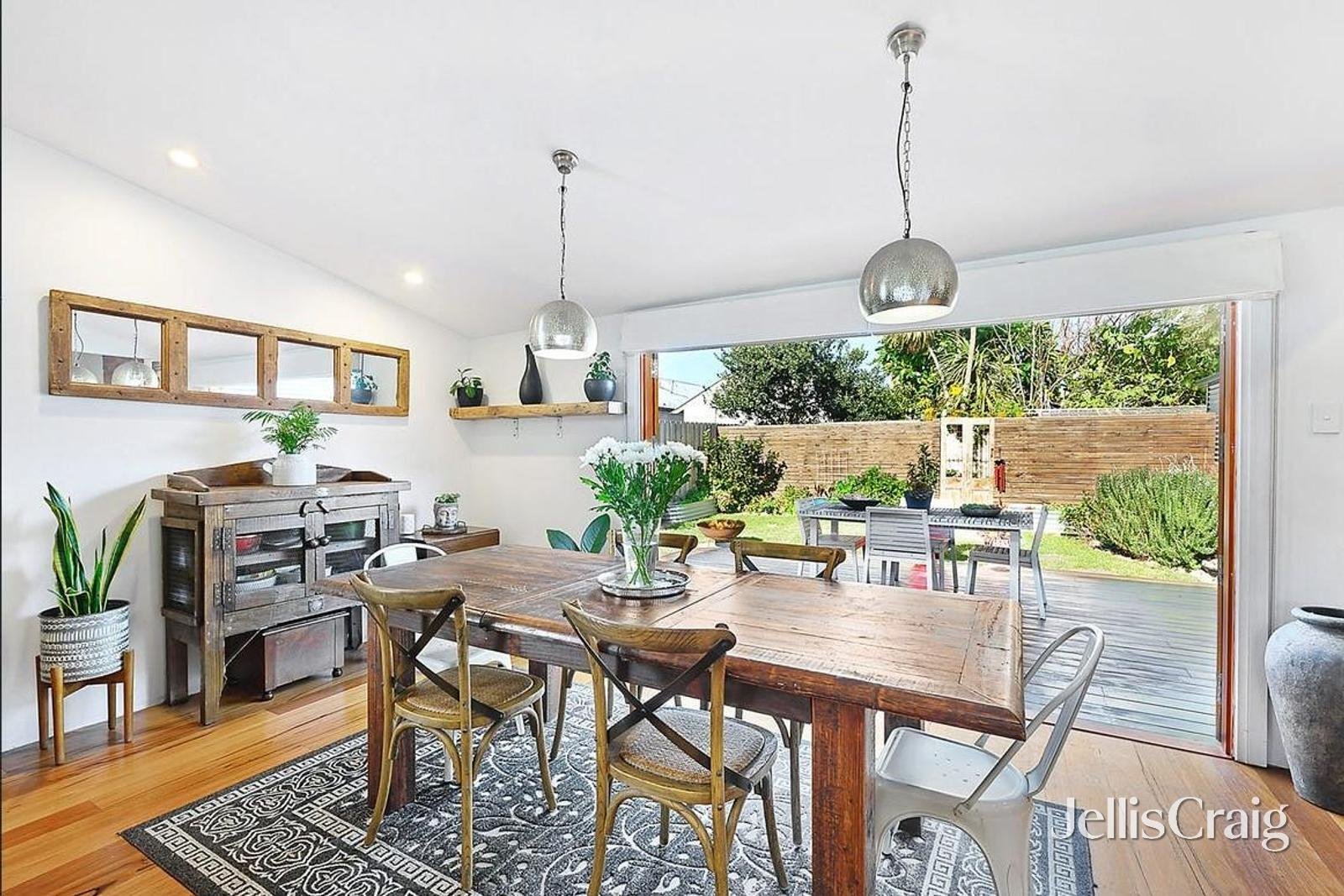 37 Yuille Street, Geelong West image 7