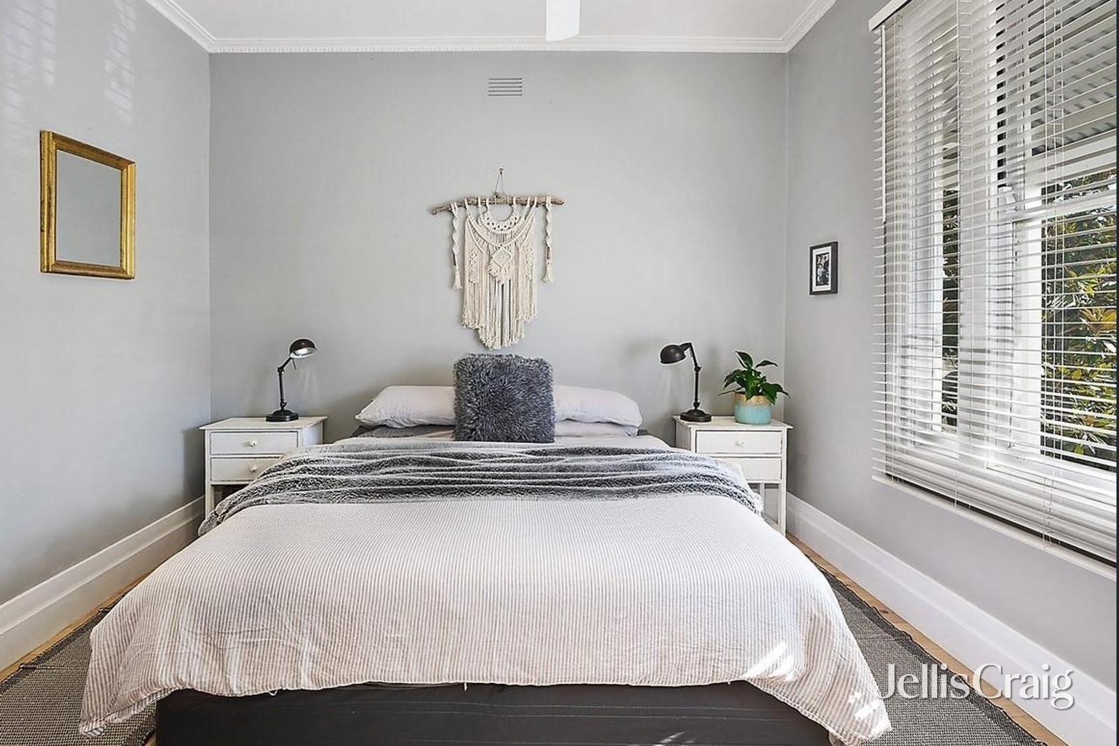 37 Yuille Street, Geelong West image 8