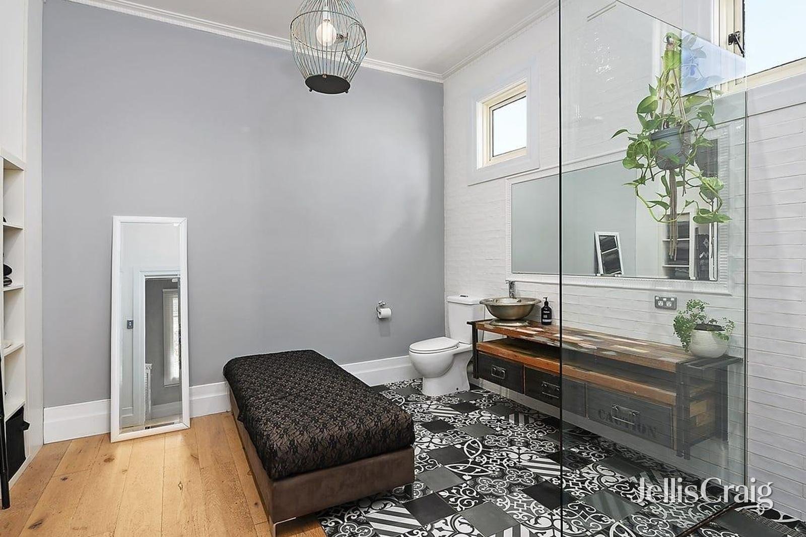 37 Yuille Street, Geelong West image 9