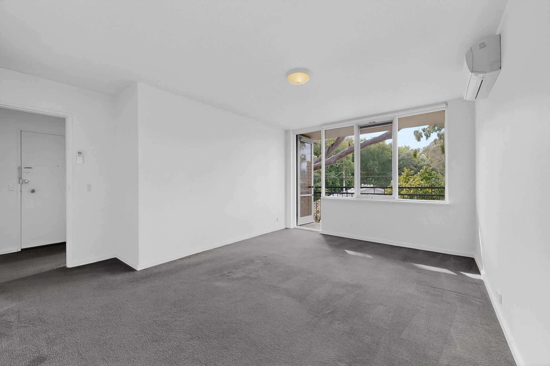 3/70 Church Street, Hawthorn image 2