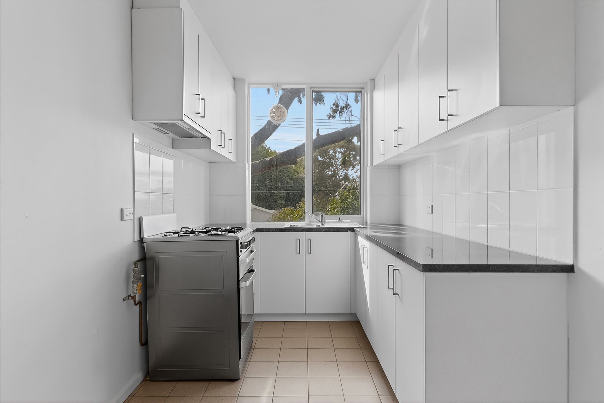 3/70 Church Street, Hawthorn image 3