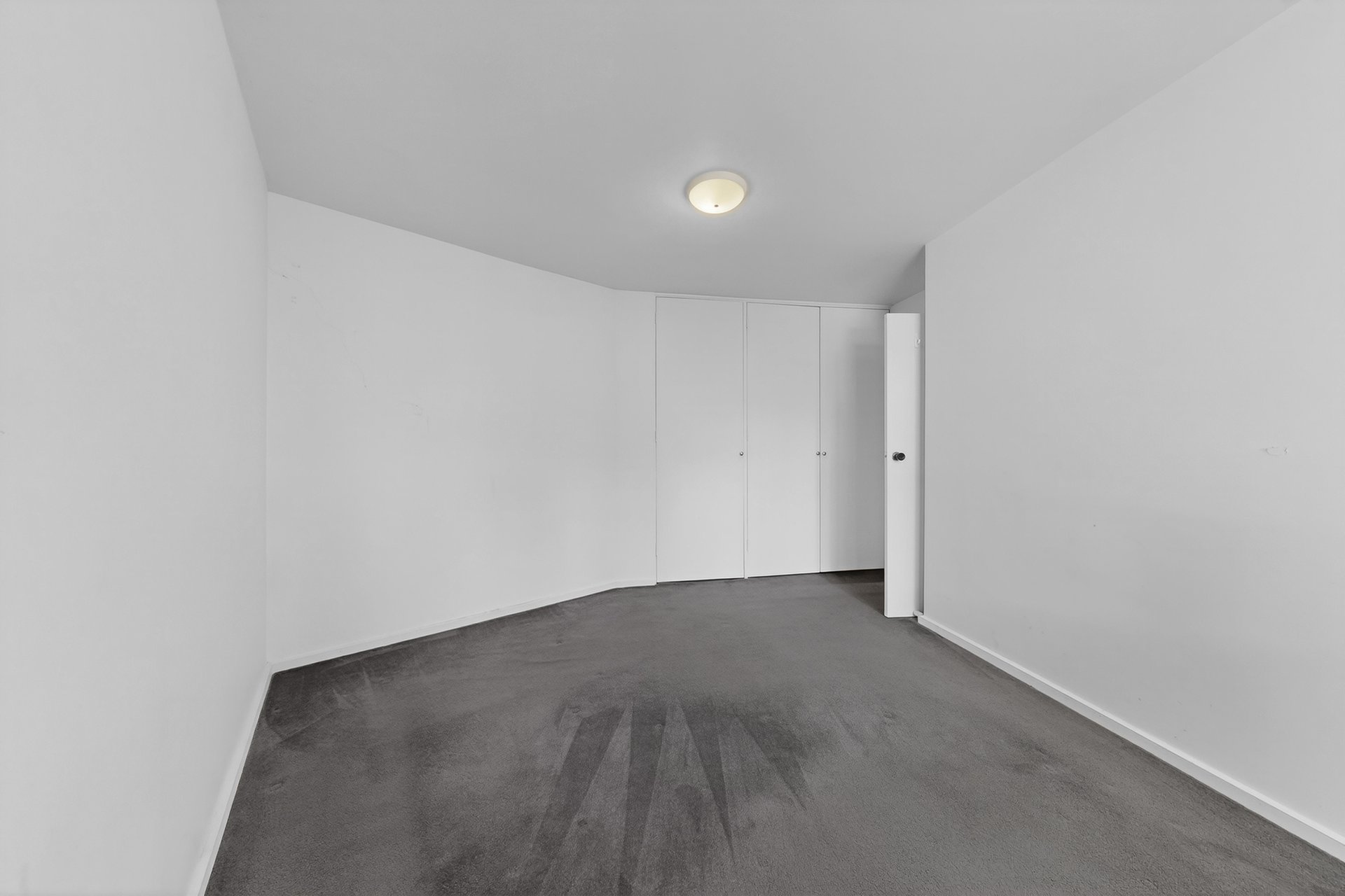 3/70 Church Street, Hawthorn image 4