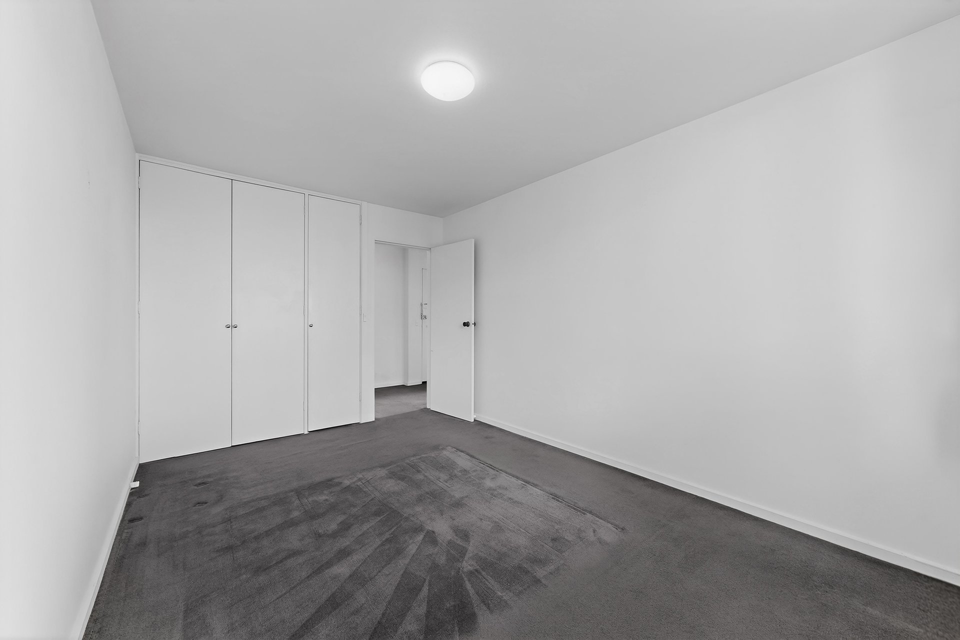 3/70 Church Street, Hawthorn image 6