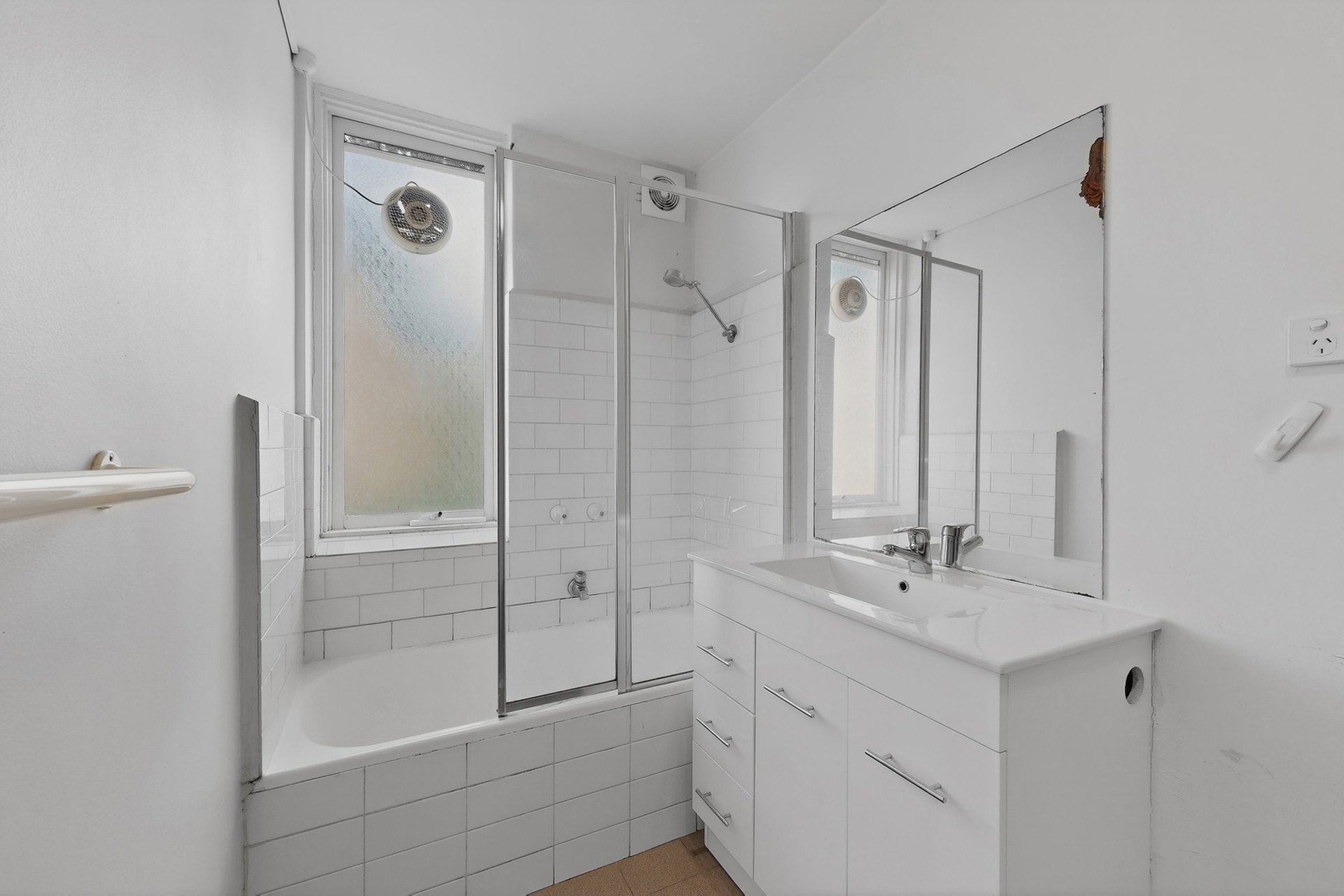 3/70 Church Street, Hawthorn image 7