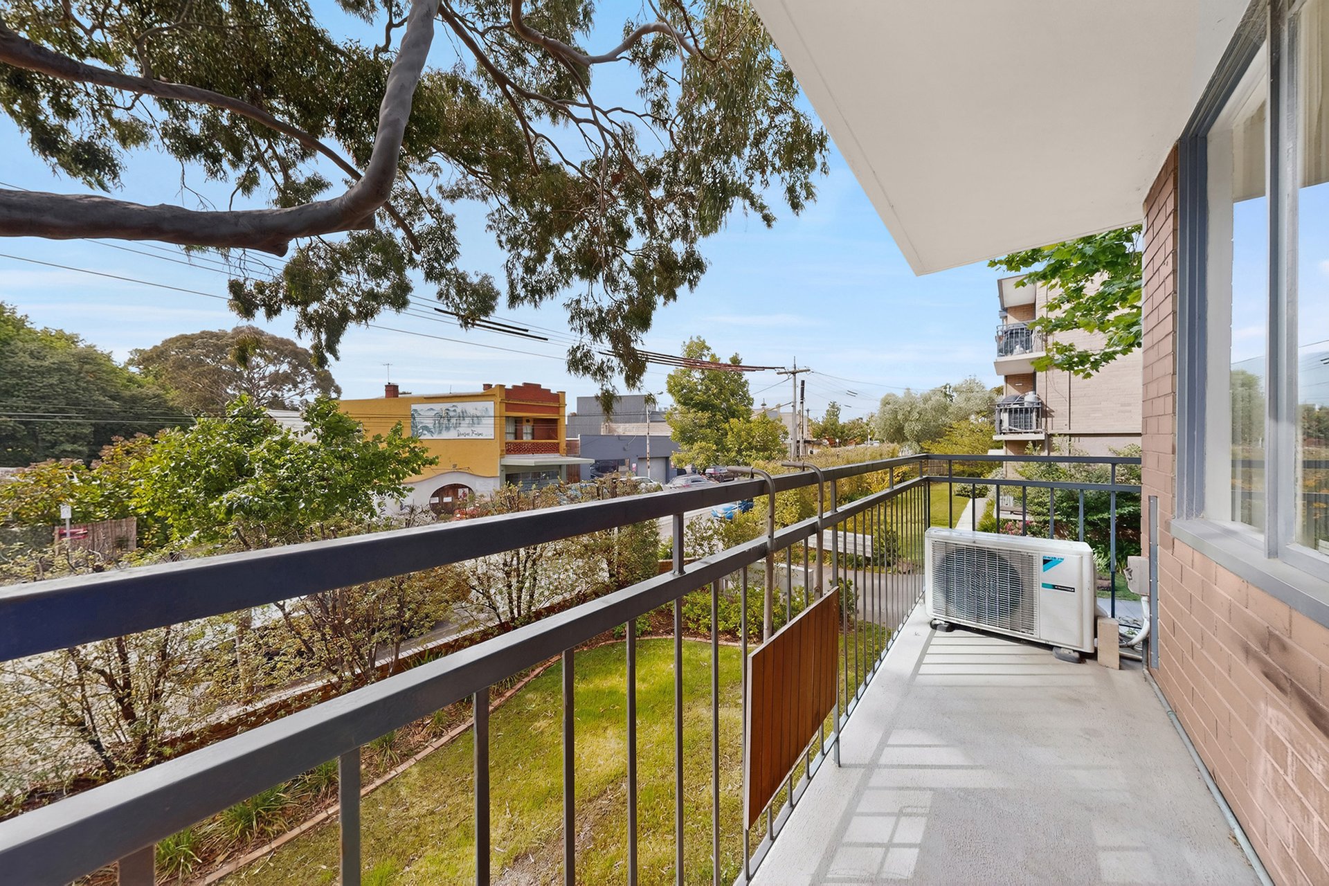 3/70 Church Street, Hawthorn image 9