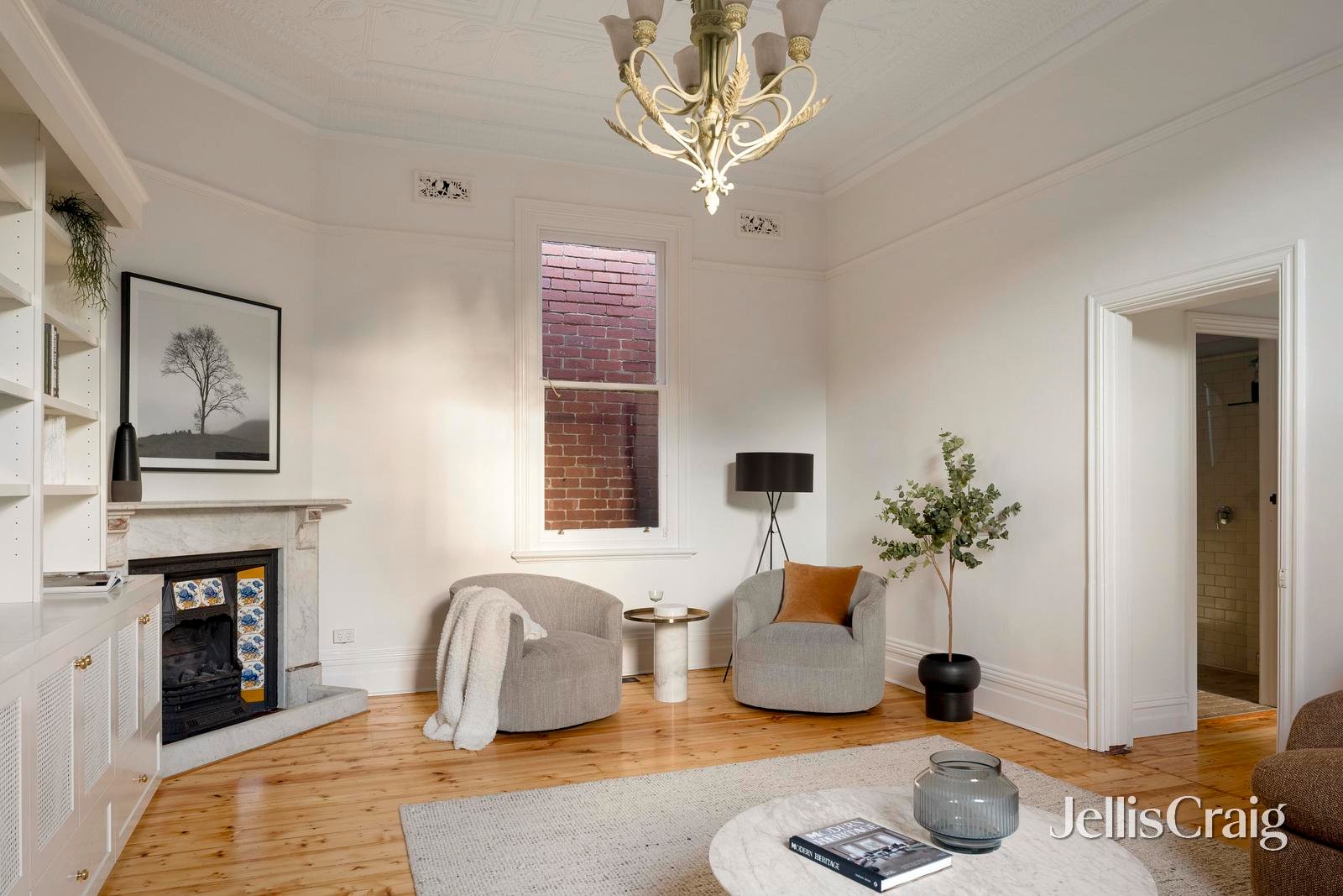 370 Danks Street, Middle&nbsp;Park image 5