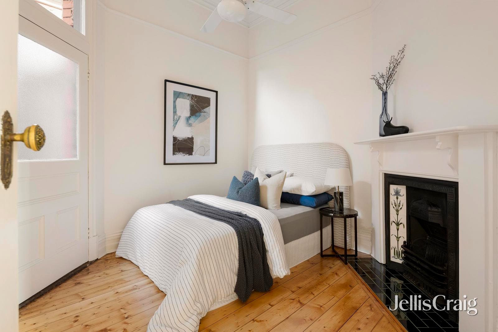 370 Danks Street, Middle&nbsp;Park image 13